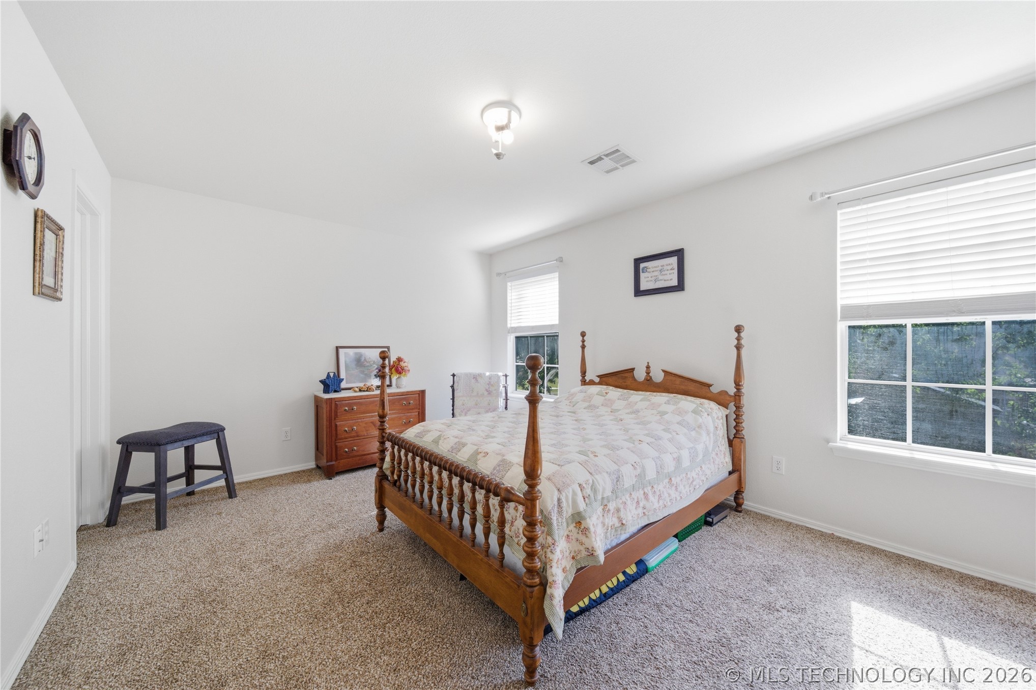 1812 S Dogwood Place Broken Arrow OK 74012