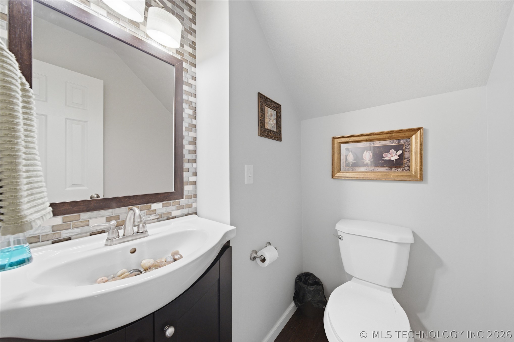 1812 S Dogwood Place Broken Arrow OK 74012