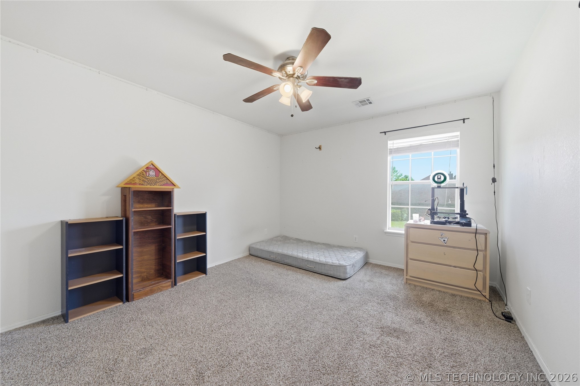 1812 S Dogwood Place Broken Arrow OK 74012