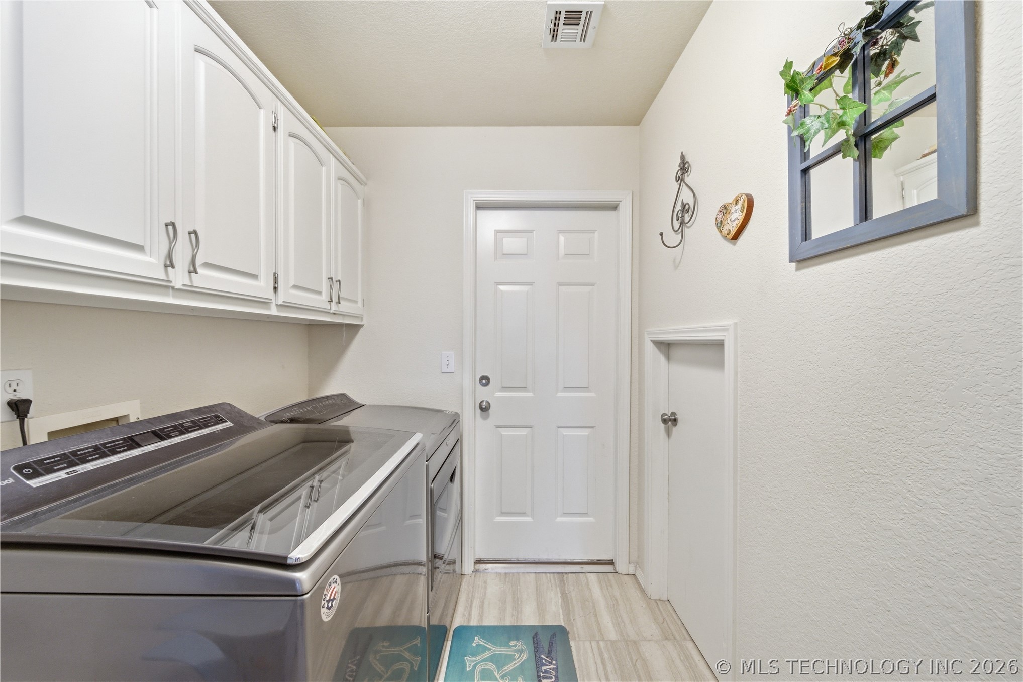 1812 S Dogwood Place Broken Arrow OK 74012