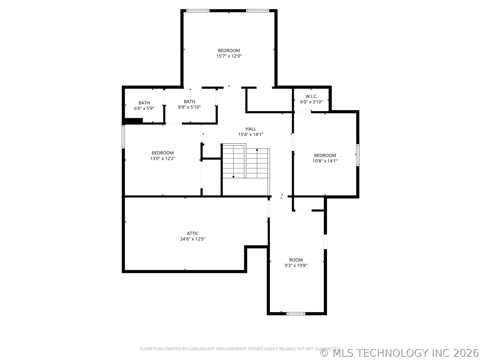 1812 S Dogwood Place Broken Arrow OK 74012