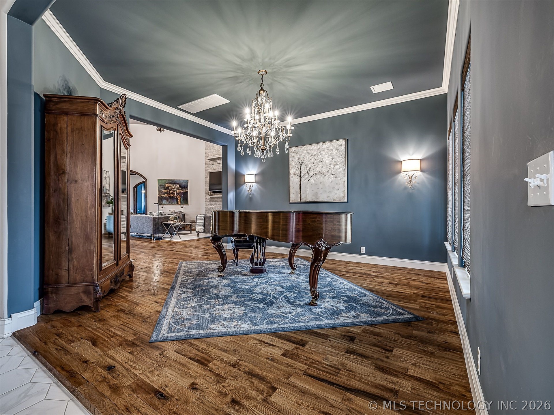 6908 S 310th Avenue Broken Arrow OK 74014