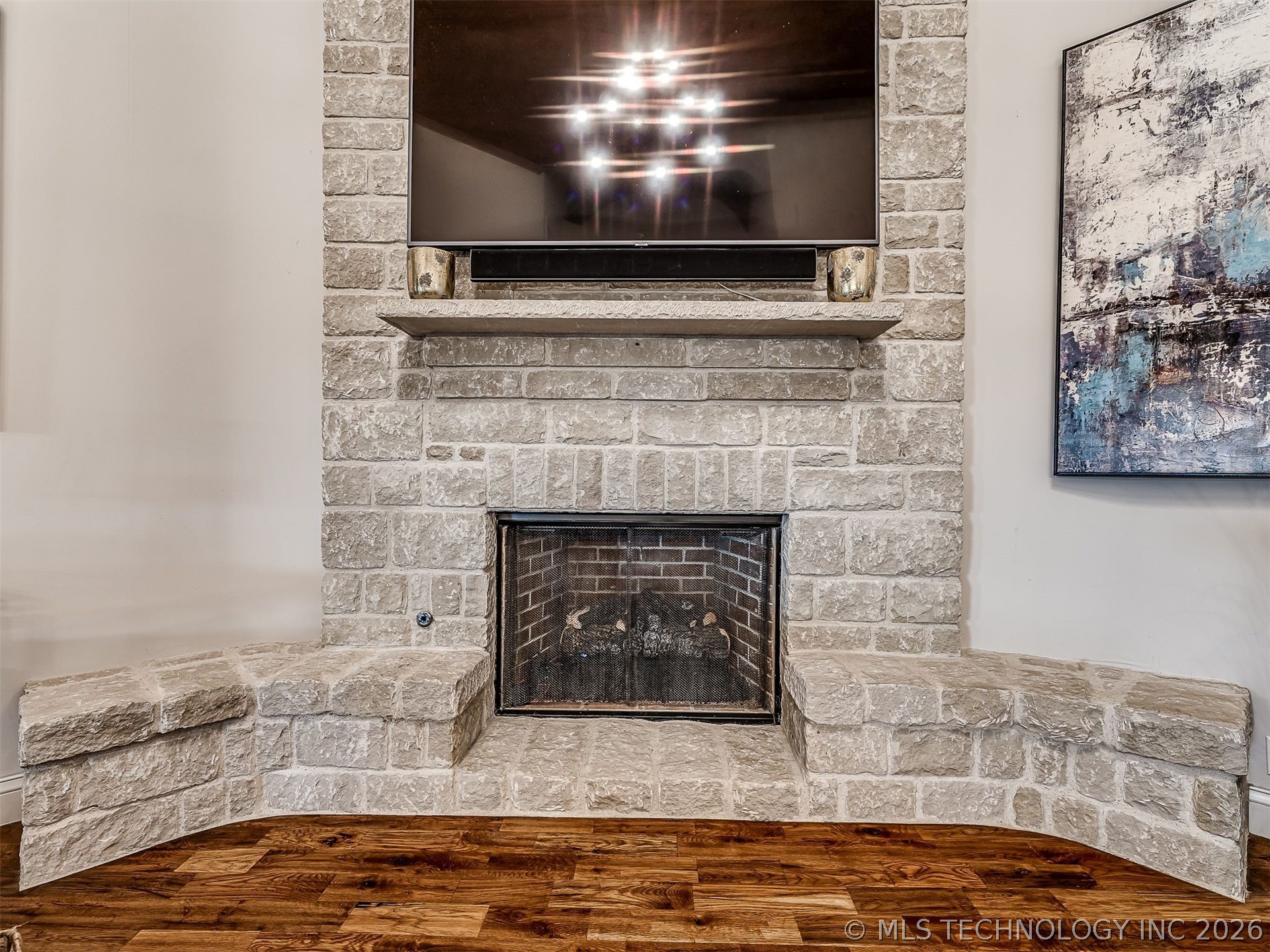 6908 S 310th Avenue Broken Arrow OK 74014