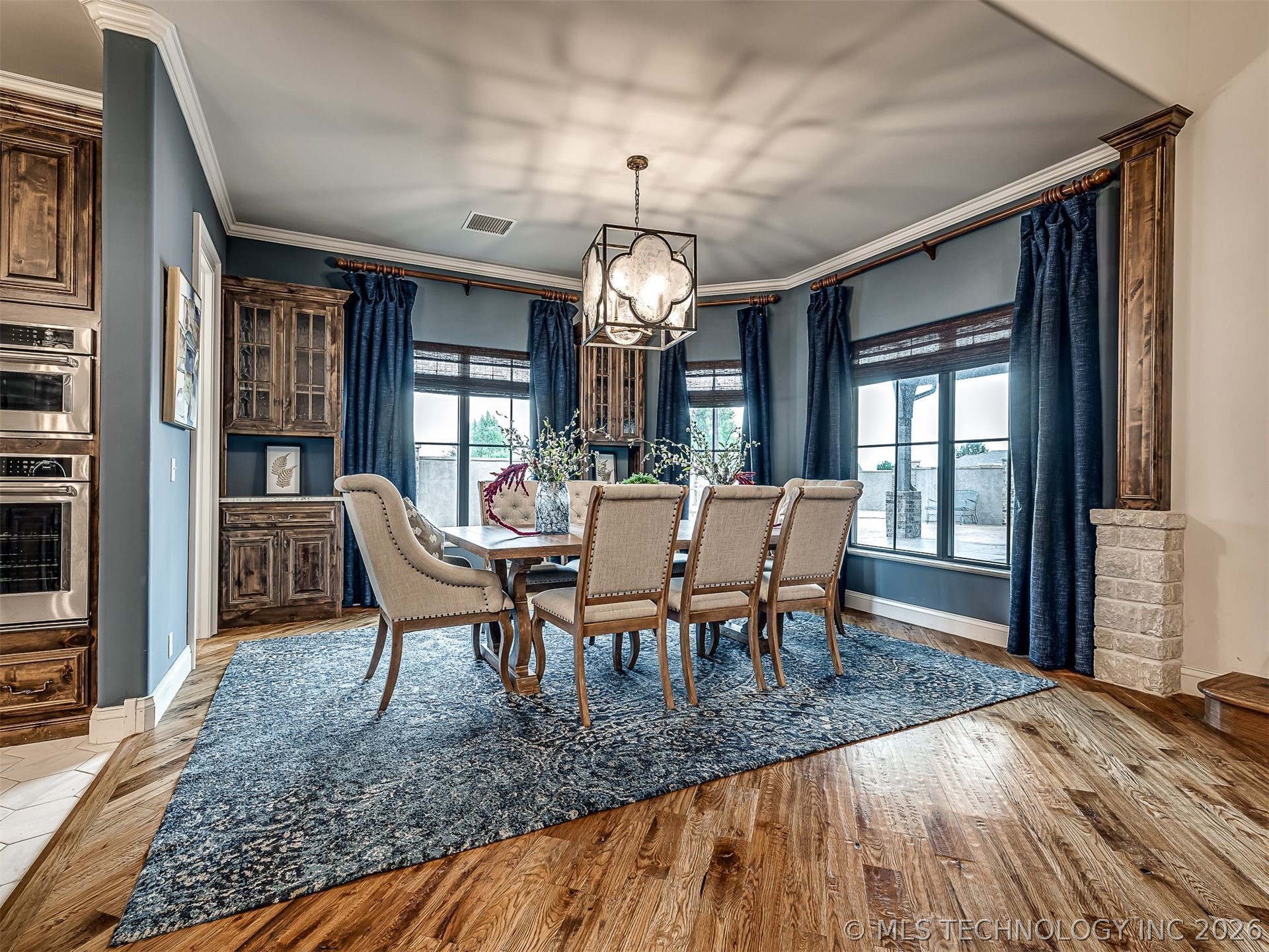 6908 S 310th Avenue Broken Arrow OK 74014