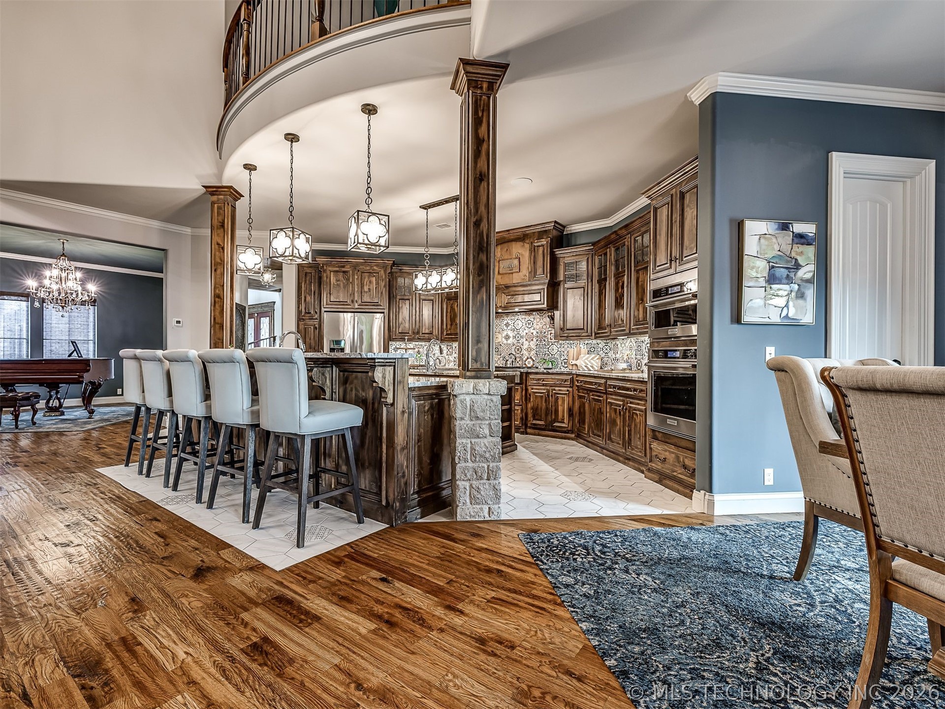 6908 S 310th Avenue Broken Arrow OK 74014