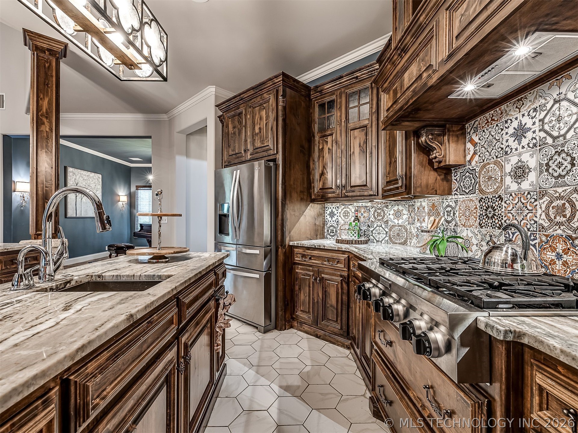 6908 S 310th Avenue Broken Arrow OK 74014