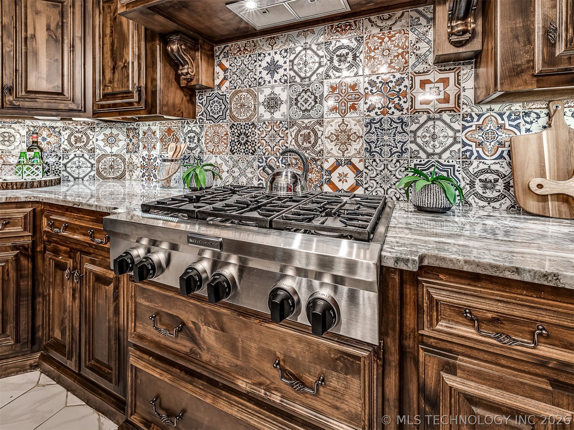 6908 S 310th Avenue Broken Arrow OK 74014