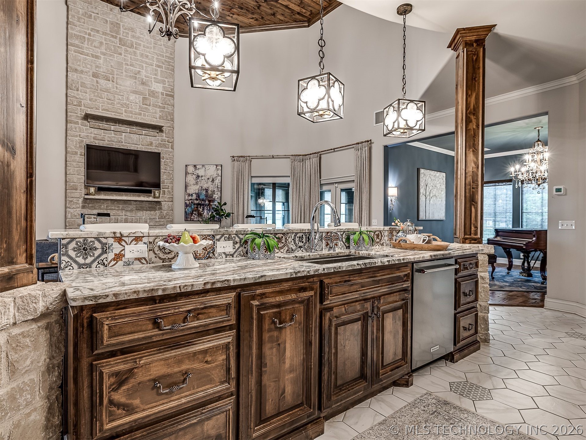 6908 S 310th Avenue Broken Arrow OK 74014