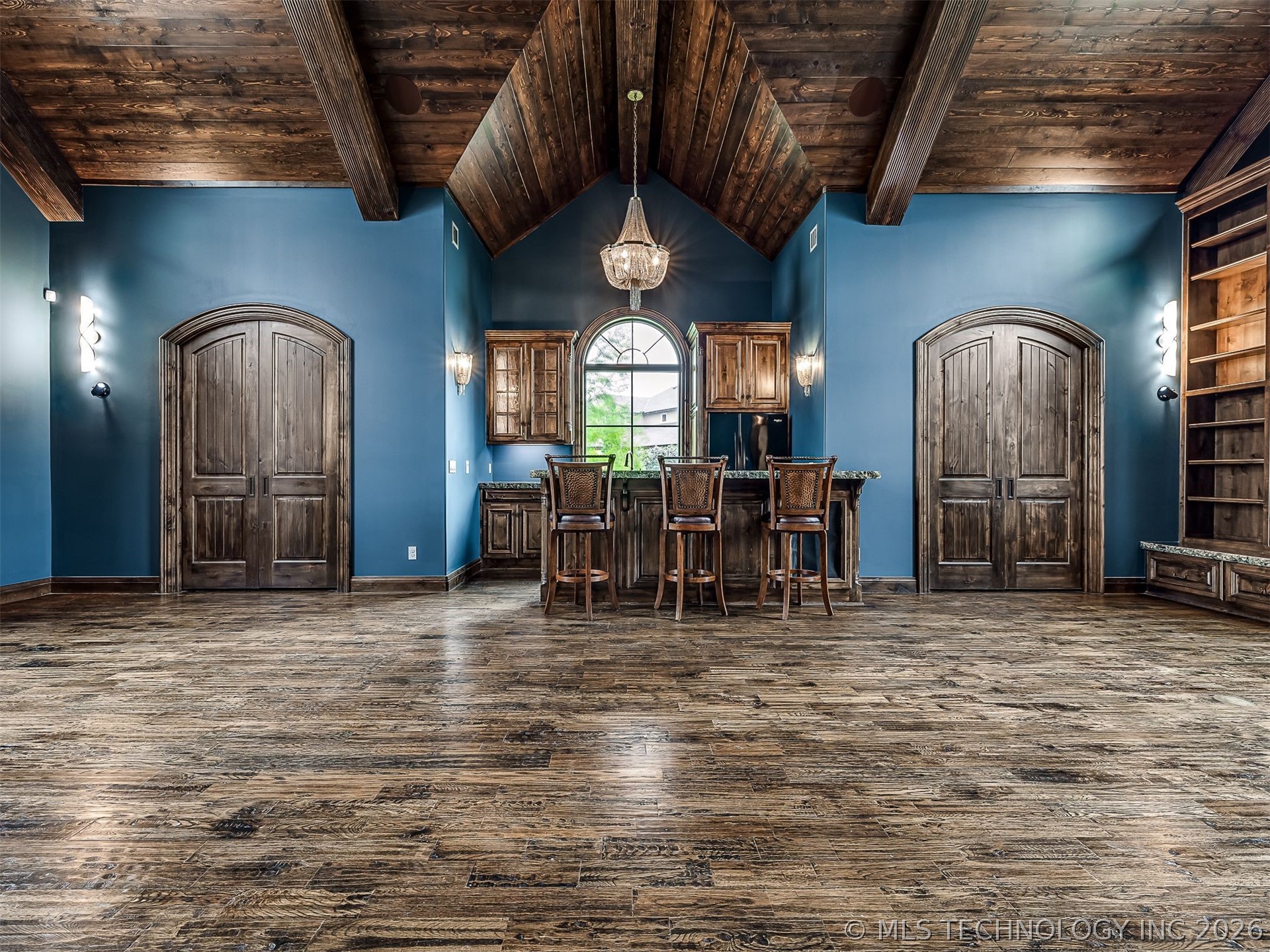 6908 S 310th Avenue Broken Arrow OK 74014