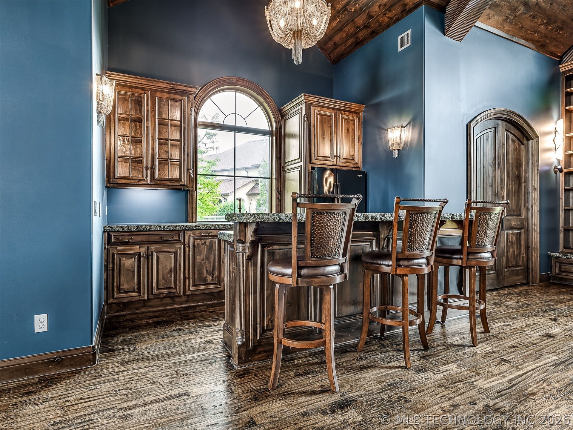 6908 S 310th Avenue Broken Arrow OK 74014
