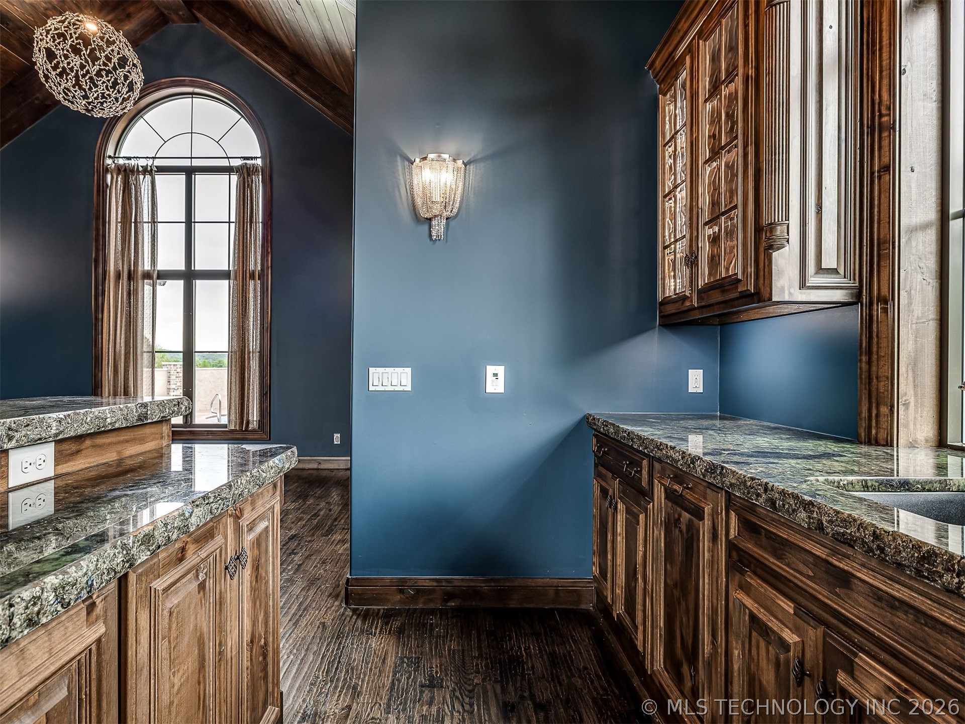 6908 S 310th Avenue Broken Arrow OK 74014