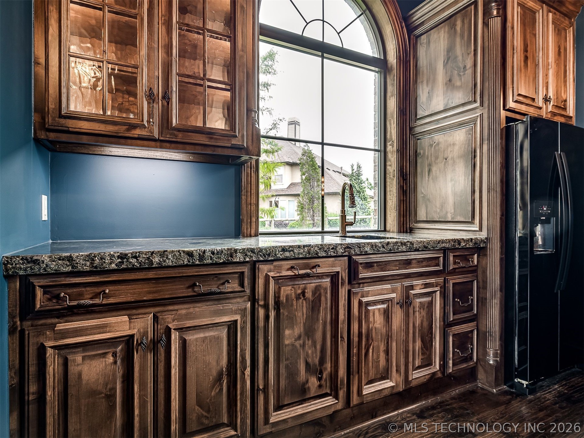 6908 S 310th Avenue Broken Arrow OK 74014