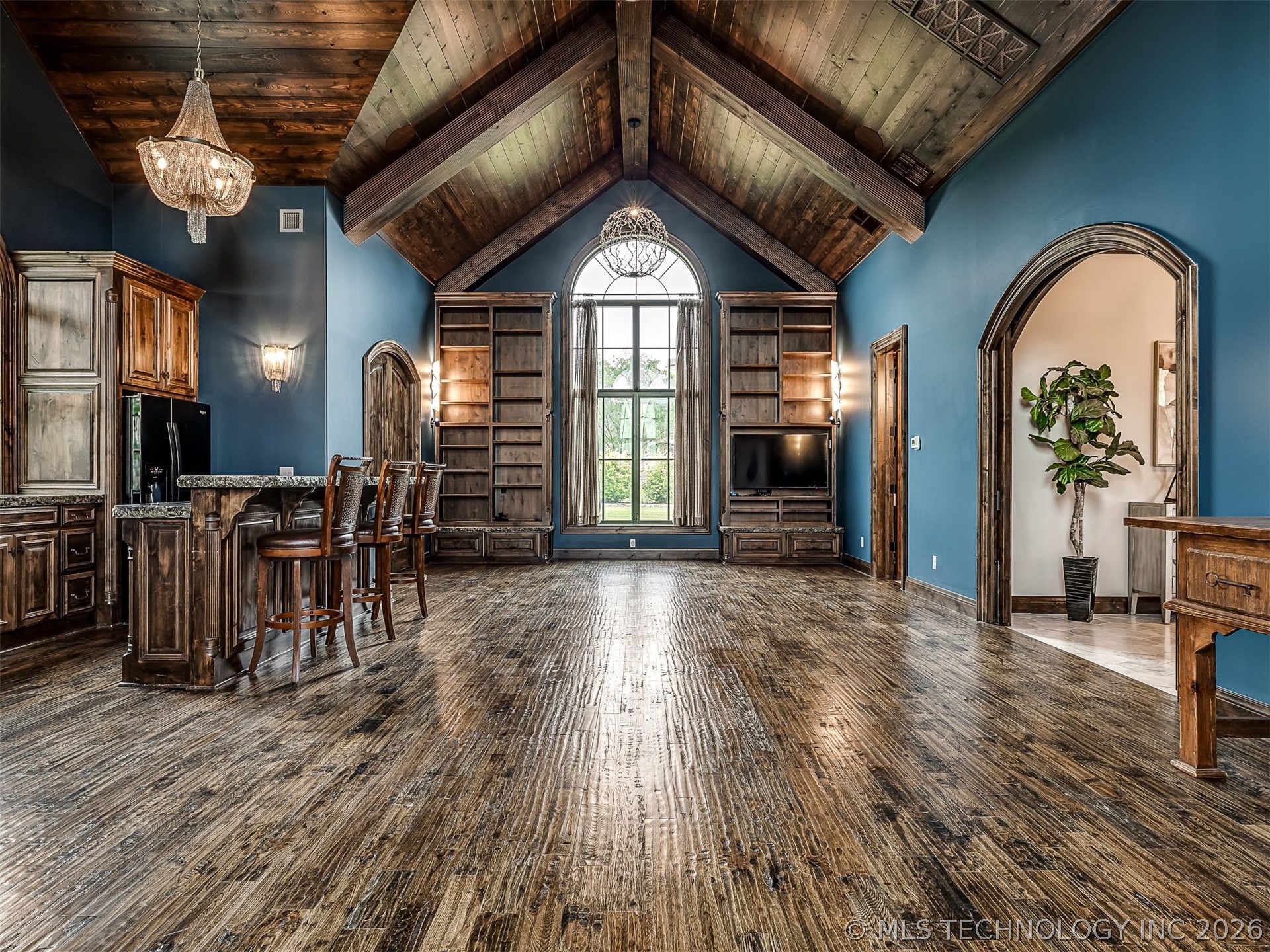 6908 S 310th Avenue Broken Arrow OK 74014