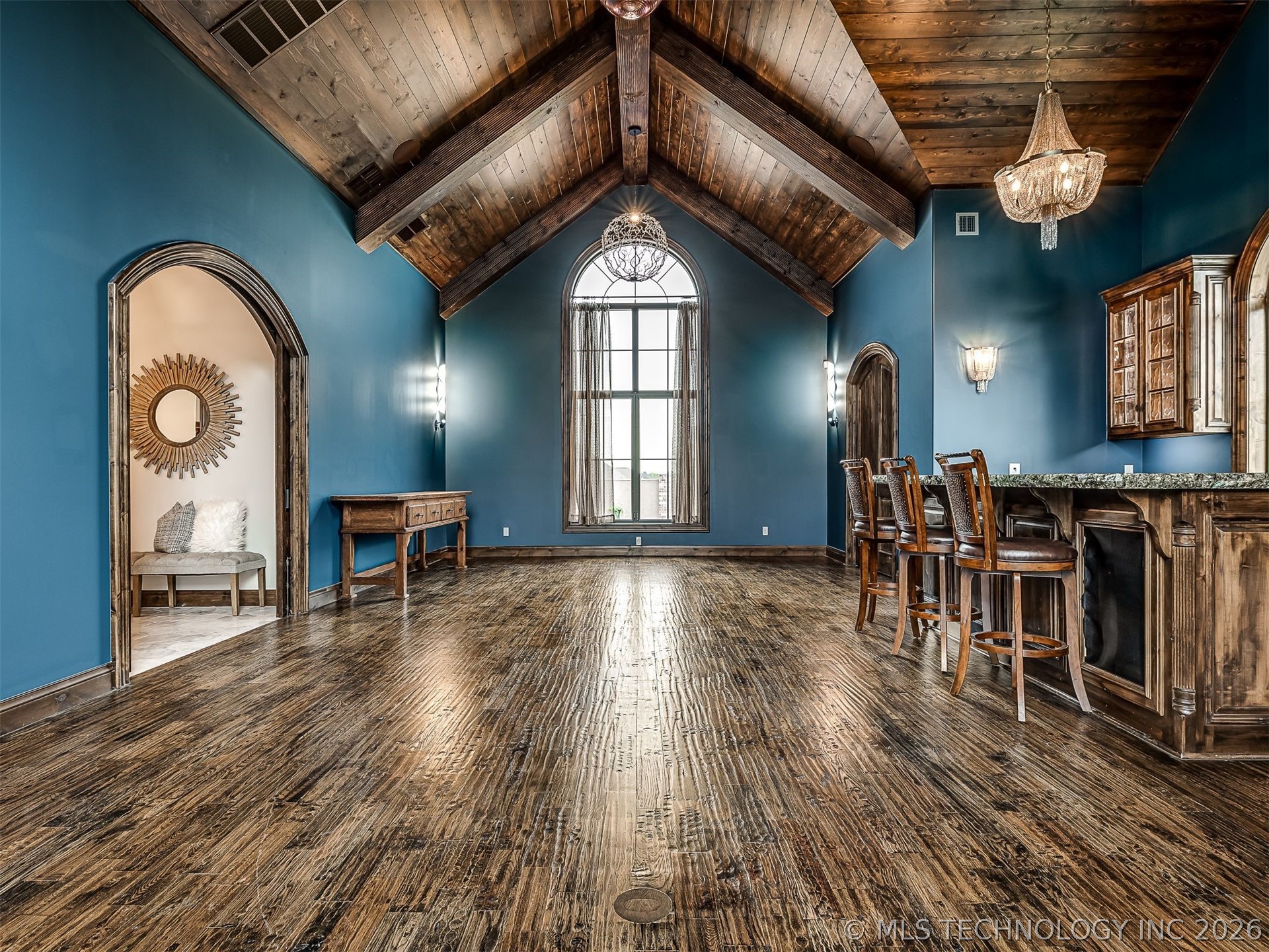 6908 S 310th Avenue Broken Arrow OK 74014