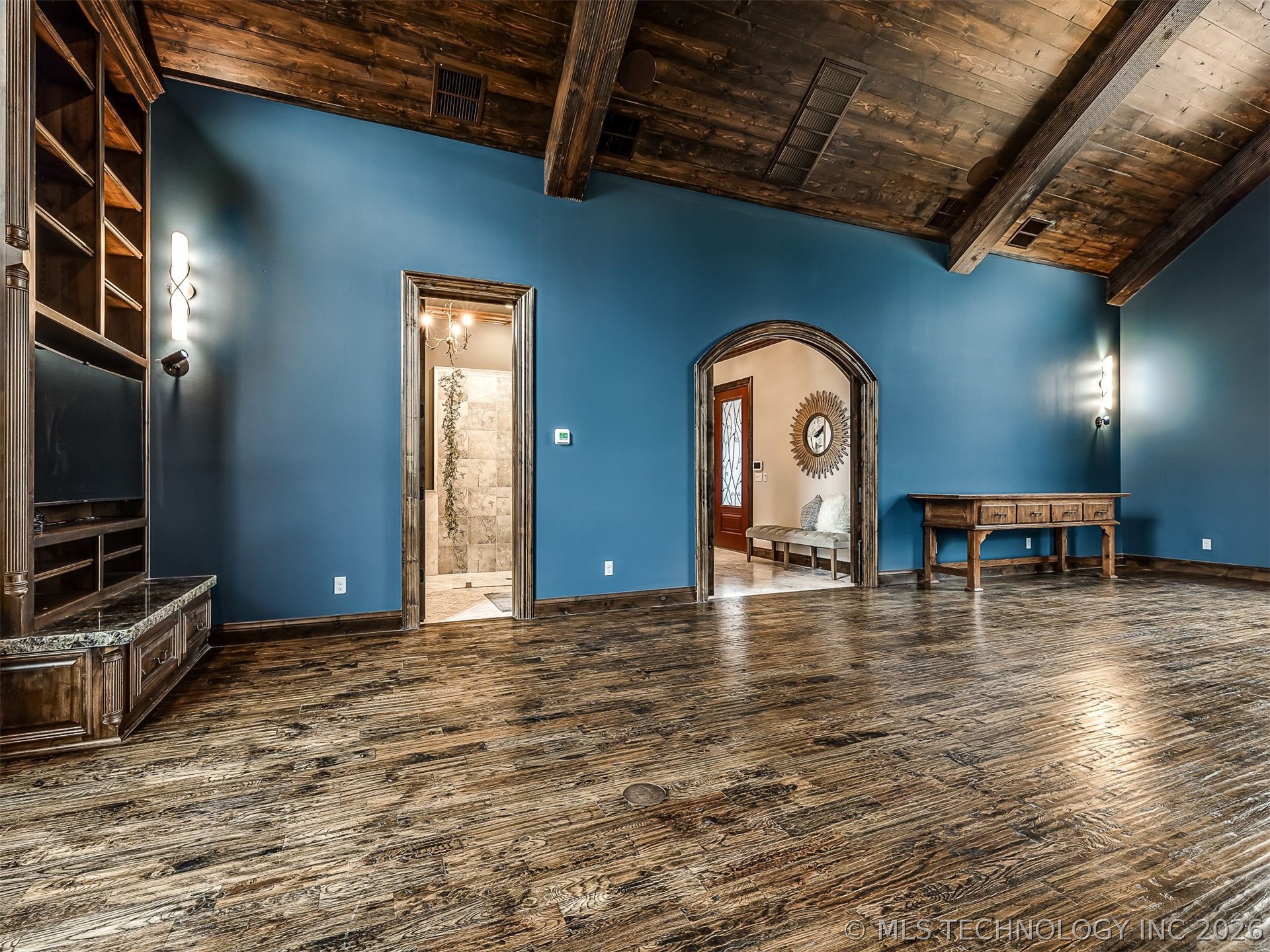 6908 S 310th Avenue Broken Arrow OK 74014