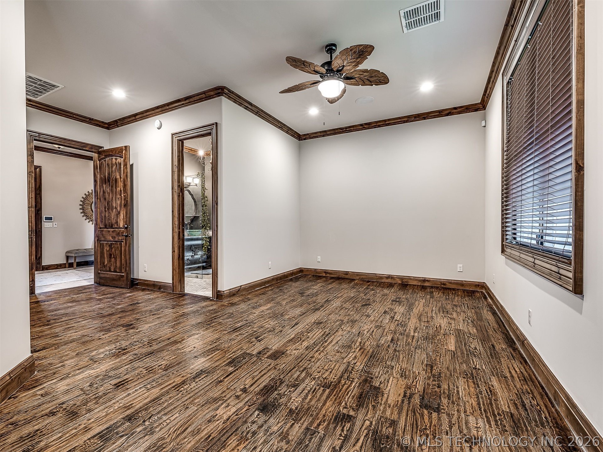 6908 S 310th Avenue Broken Arrow OK 74014