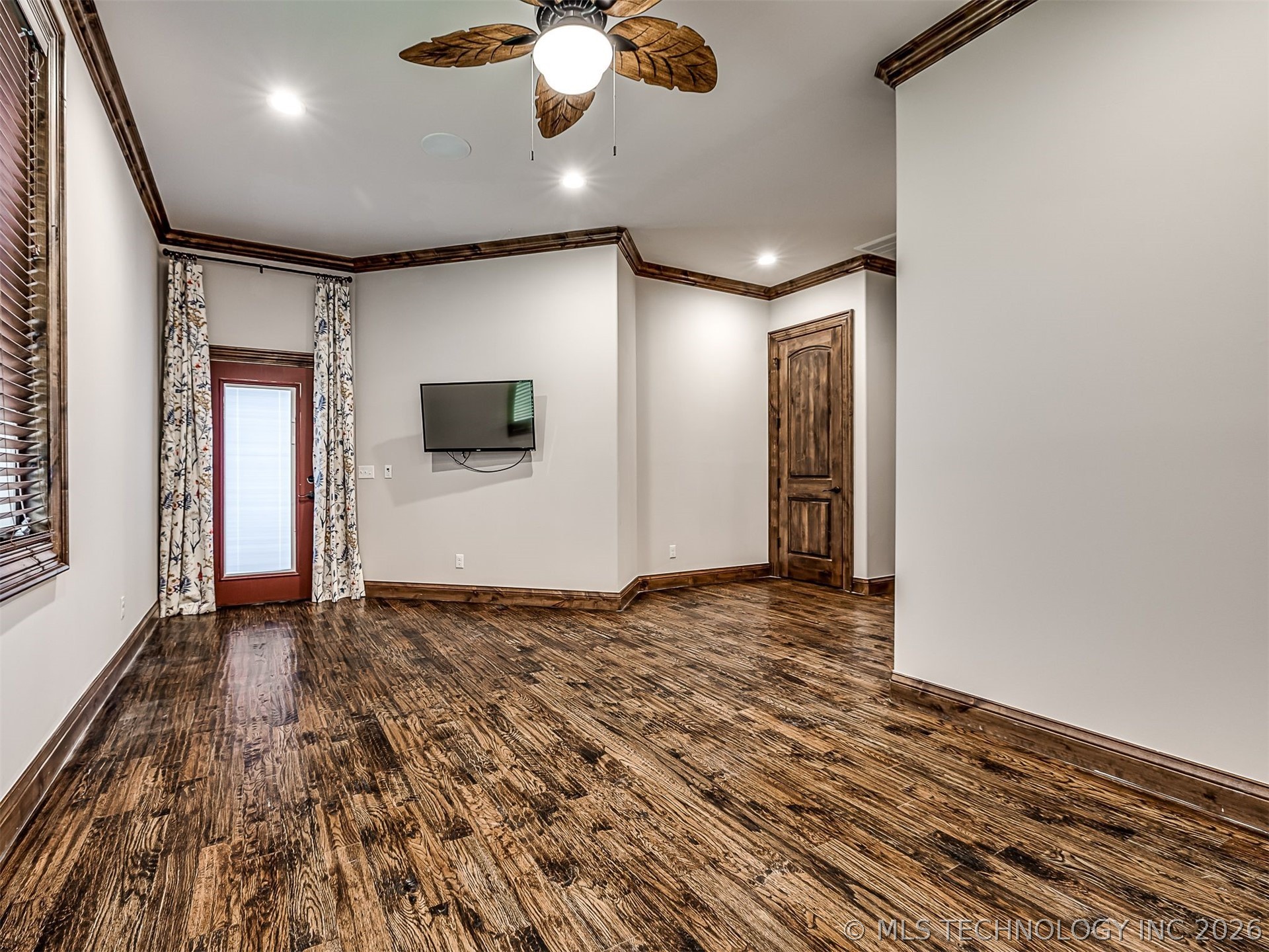 6908 S 310th Avenue Broken Arrow OK 74014