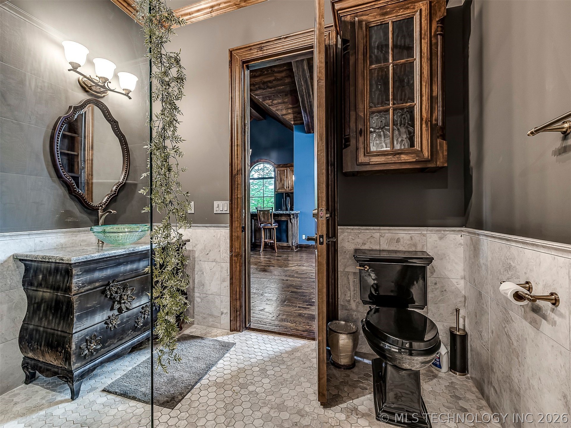 6908 S 310th Avenue Broken Arrow OK 74014