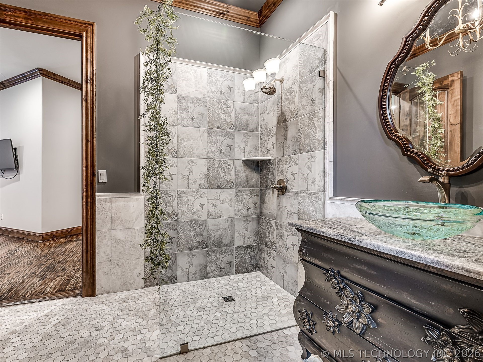 6908 S 310th Avenue Broken Arrow OK 74014