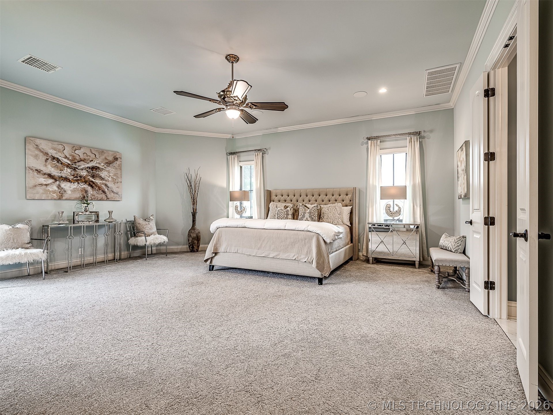 6908 S 310th Avenue Broken Arrow OK 74014