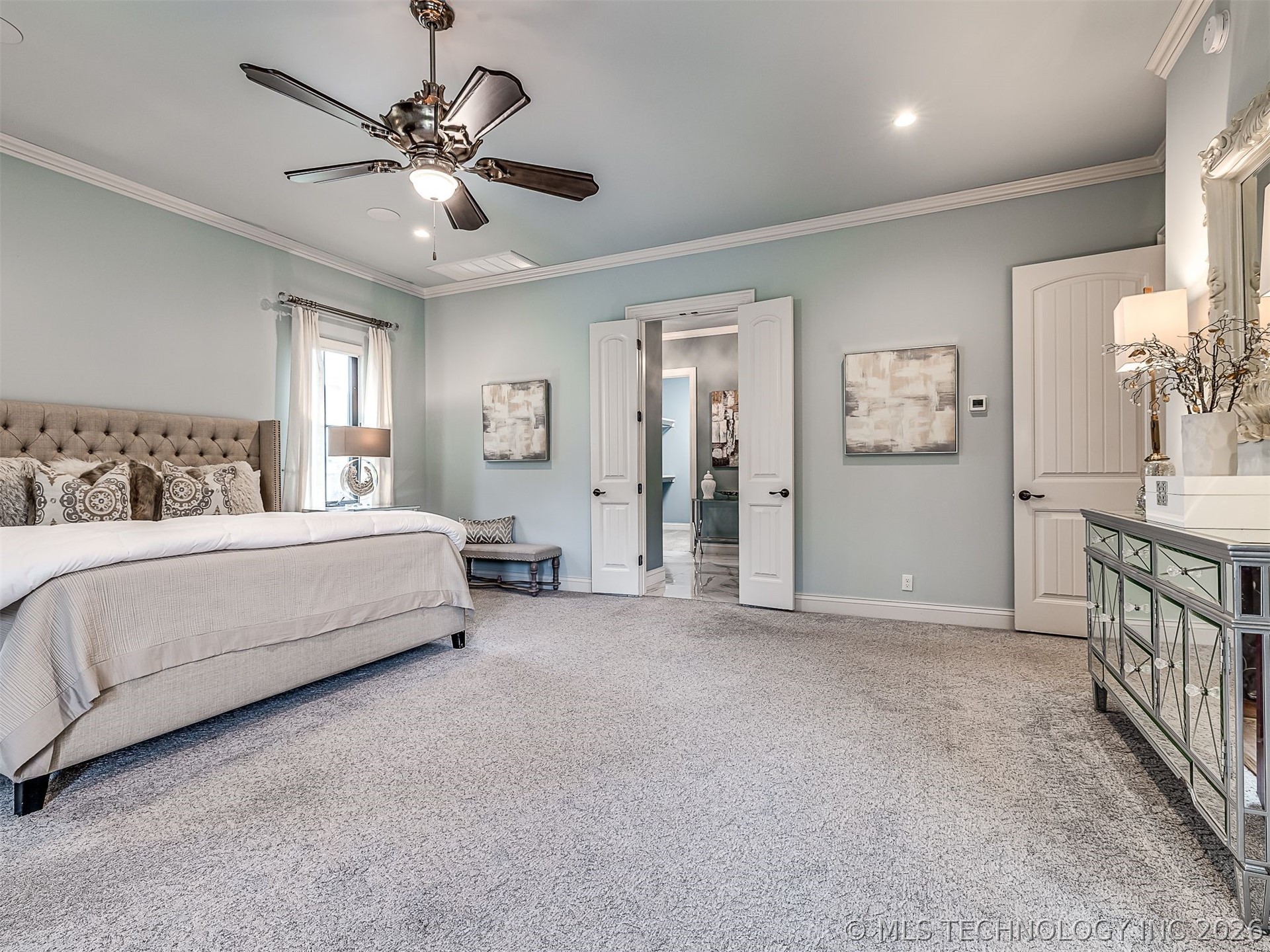 6908 S 310th Avenue Broken Arrow OK 74014