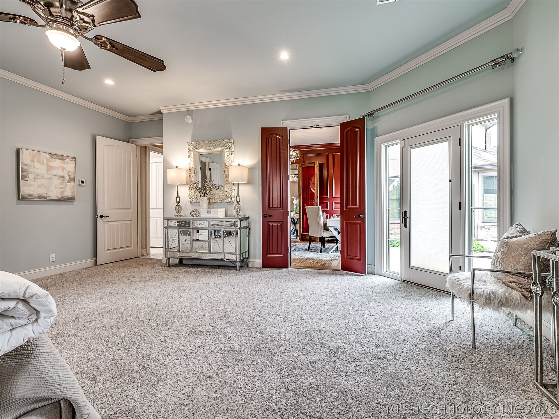6908 S 310th Avenue Broken Arrow OK 74014