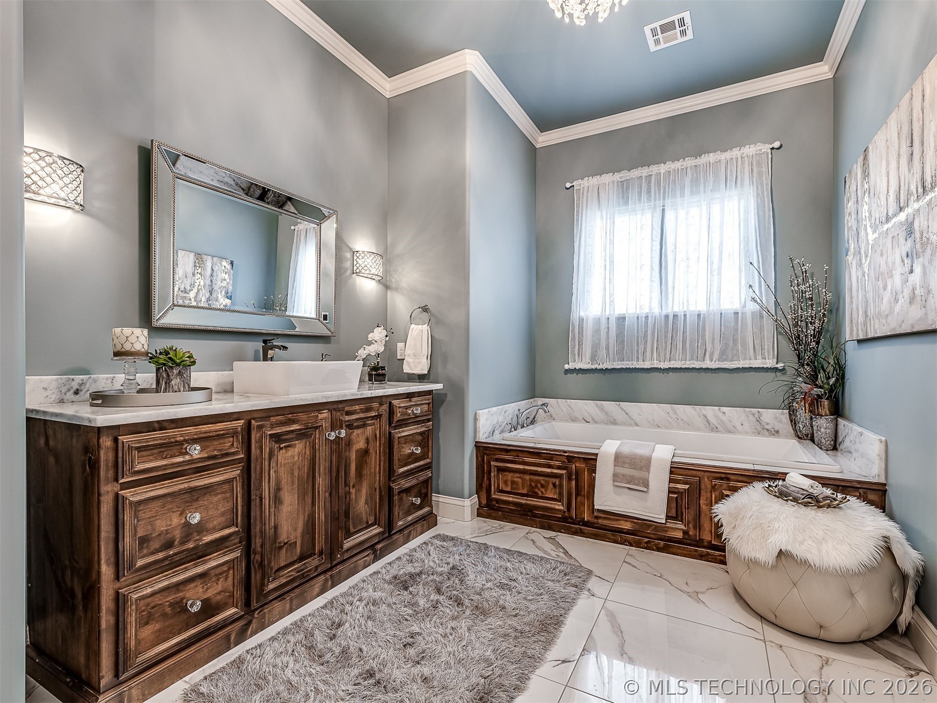 6908 S 310th Avenue Broken Arrow OK 74014