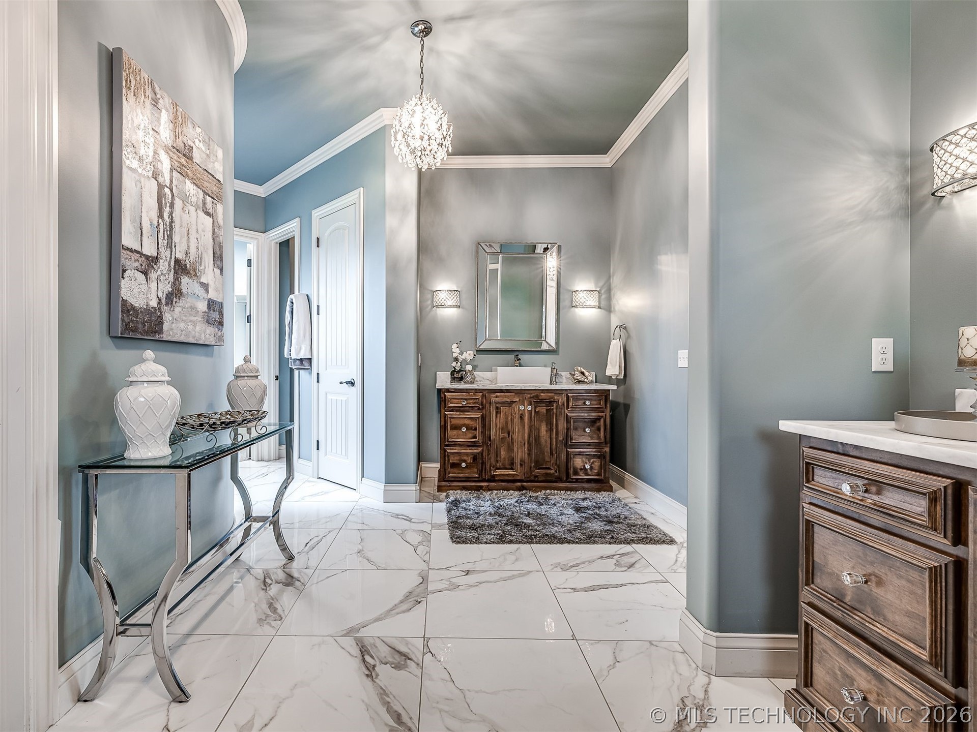 6908 S 310th Avenue Broken Arrow OK 74014