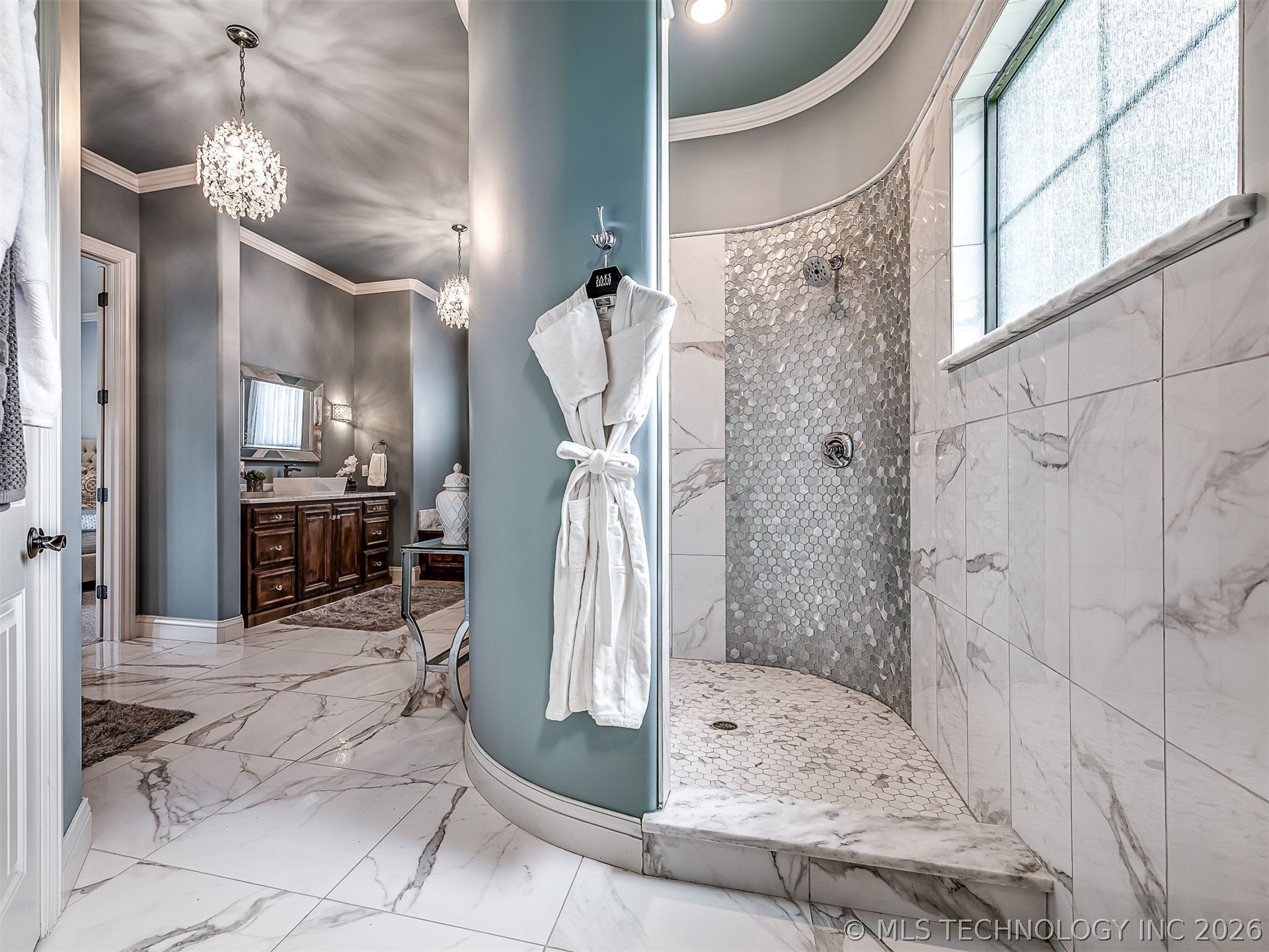 6908 S 310th Avenue Broken Arrow OK 74014