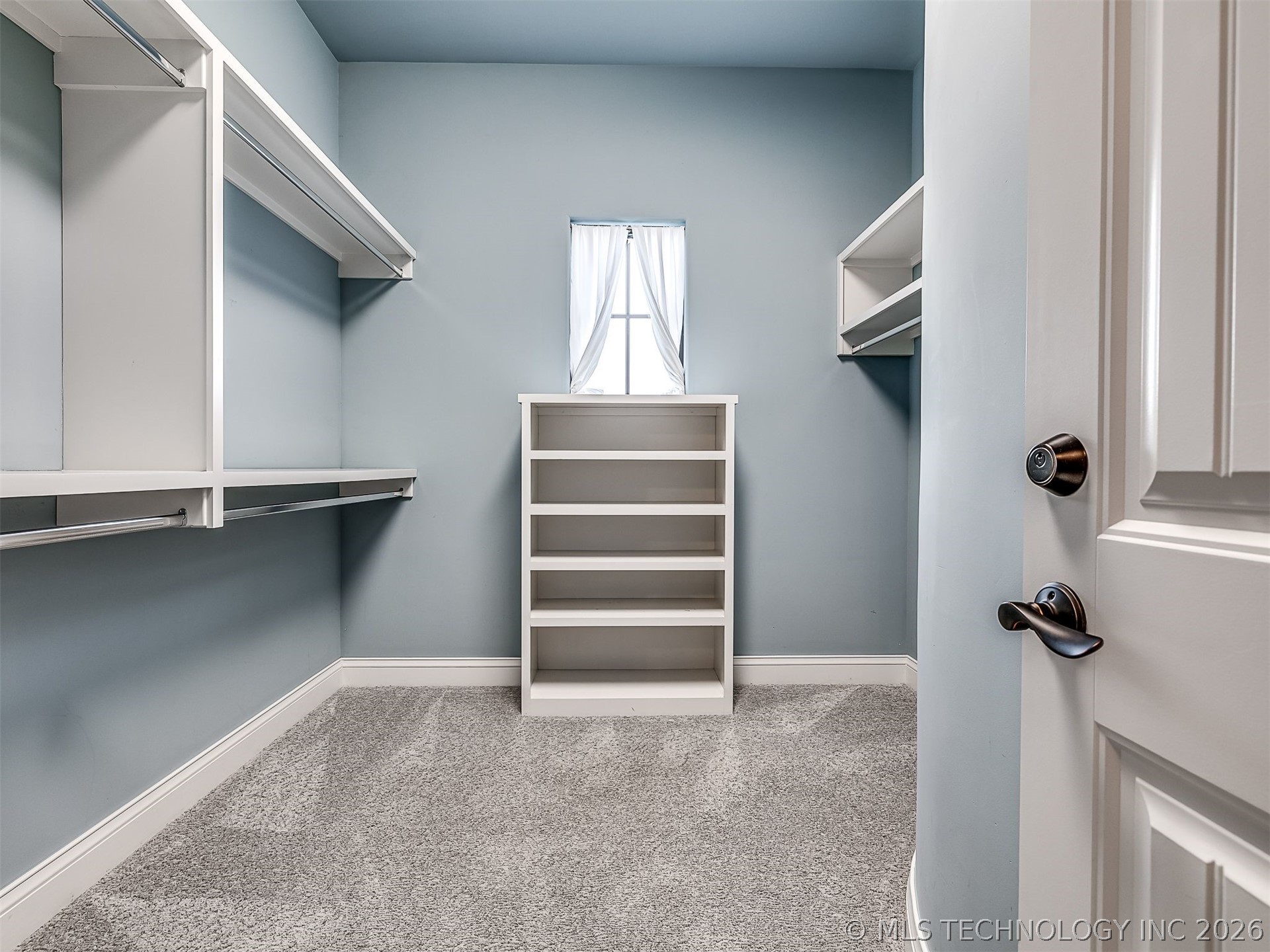 6908 S 310th Avenue Broken Arrow OK 74014