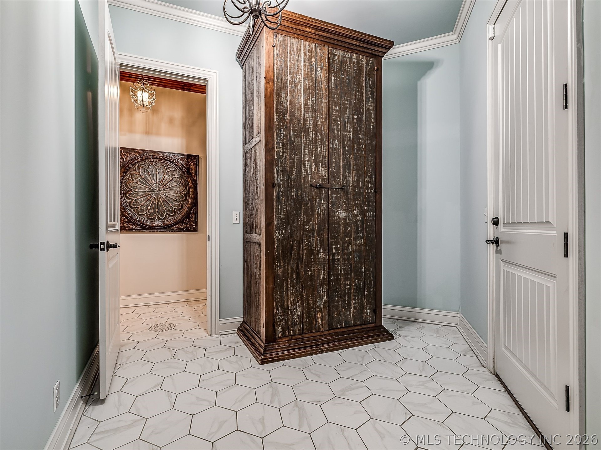 6908 S 310th Avenue Broken Arrow OK 74014