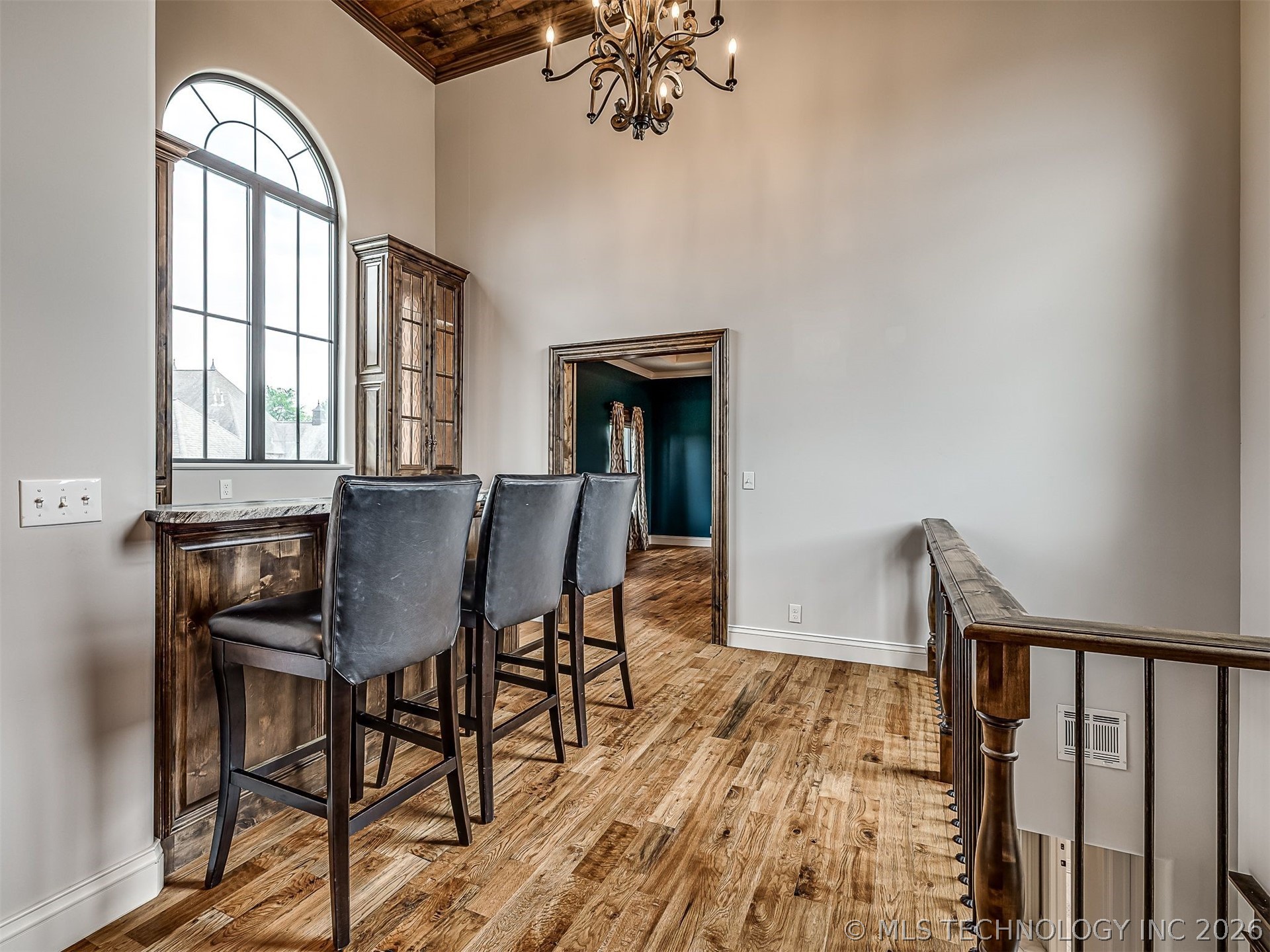 6908 S 310th Avenue Broken Arrow OK 74014