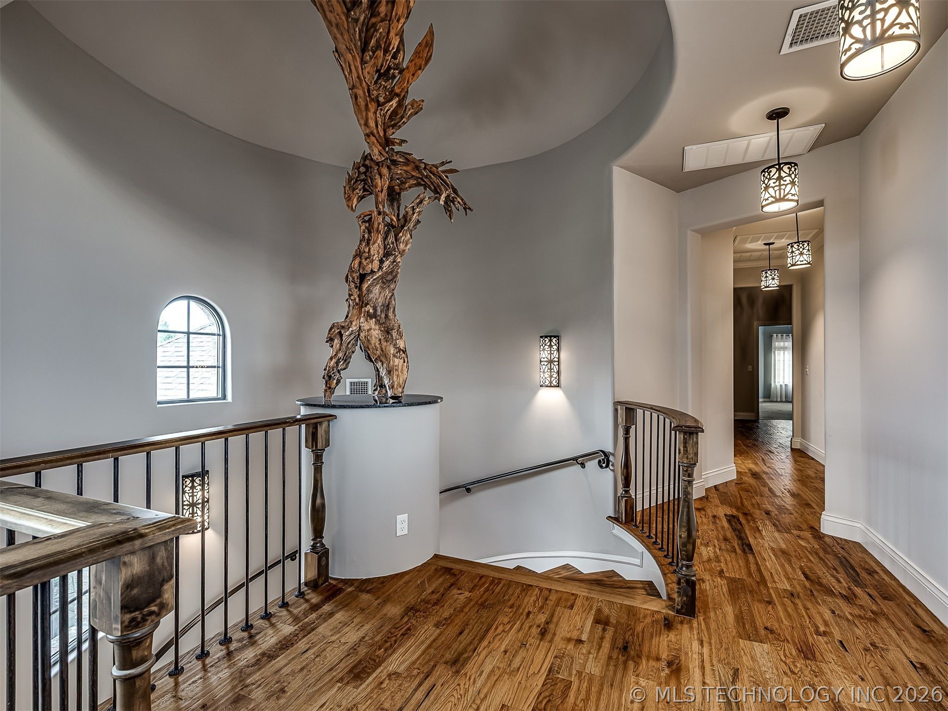 6908 S 310th Avenue Broken Arrow OK 74014