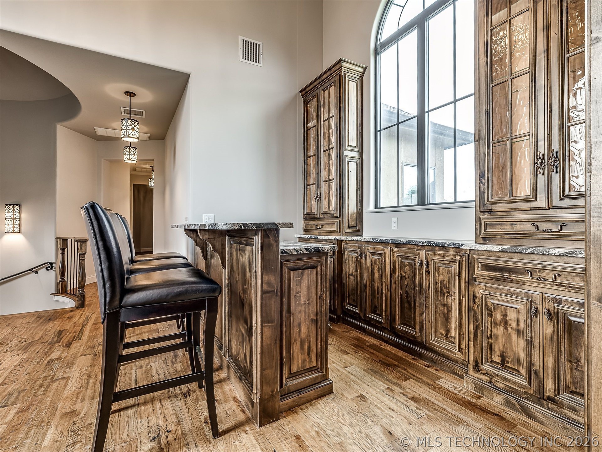 6908 S 310th Avenue Broken Arrow OK 74014