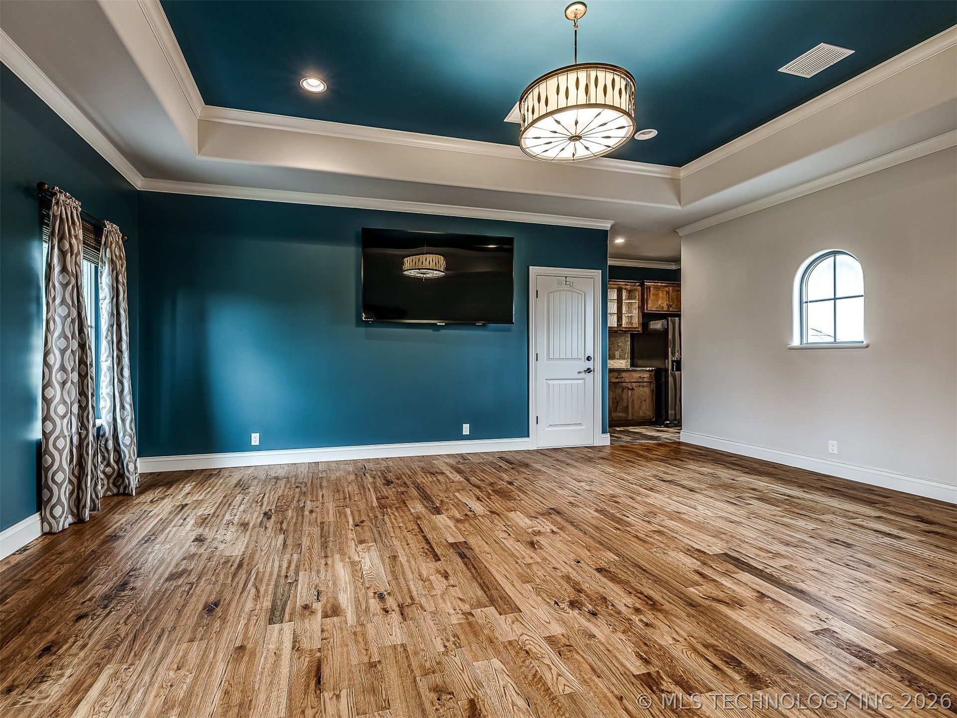 6908 S 310th Avenue Broken Arrow OK 74014