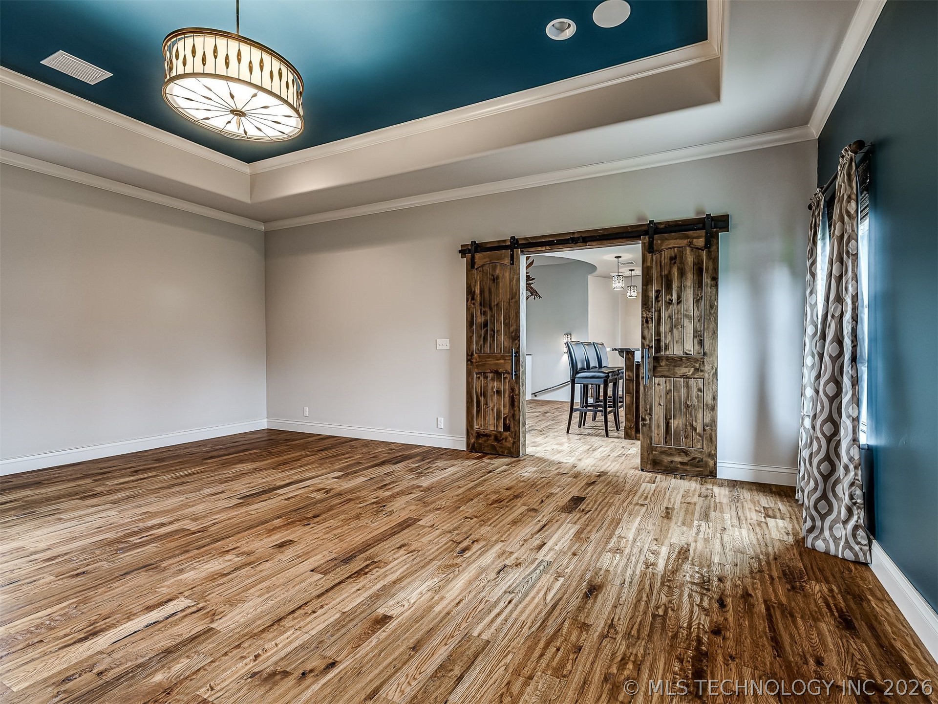 6908 S 310th Avenue Broken Arrow OK 74014