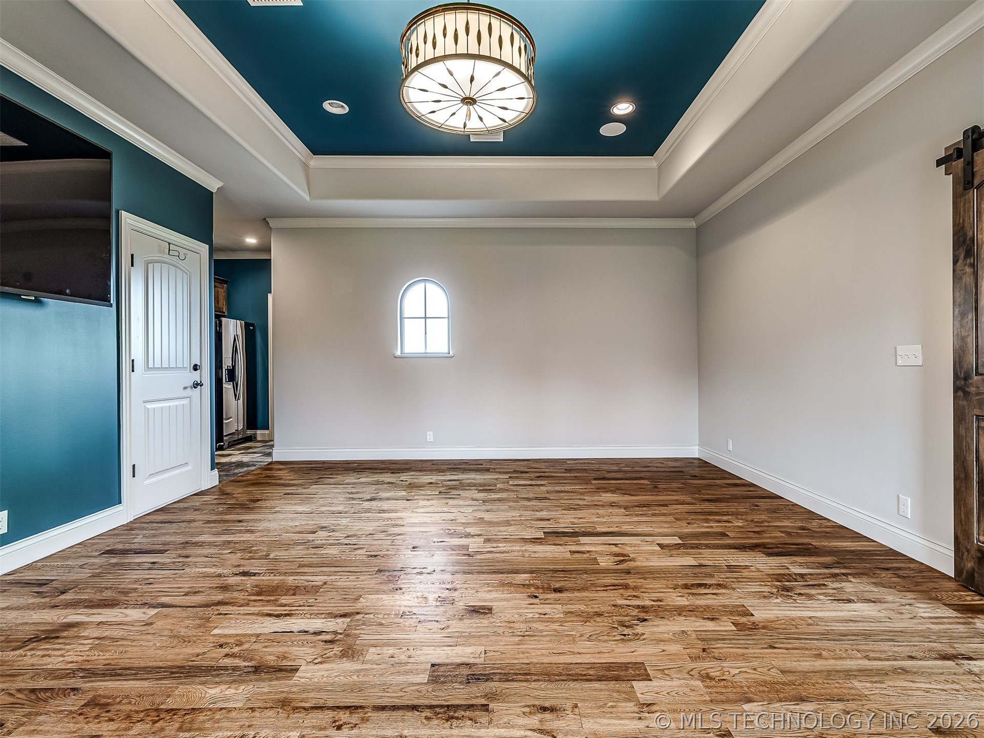 6908 S 310th Avenue Broken Arrow OK 74014