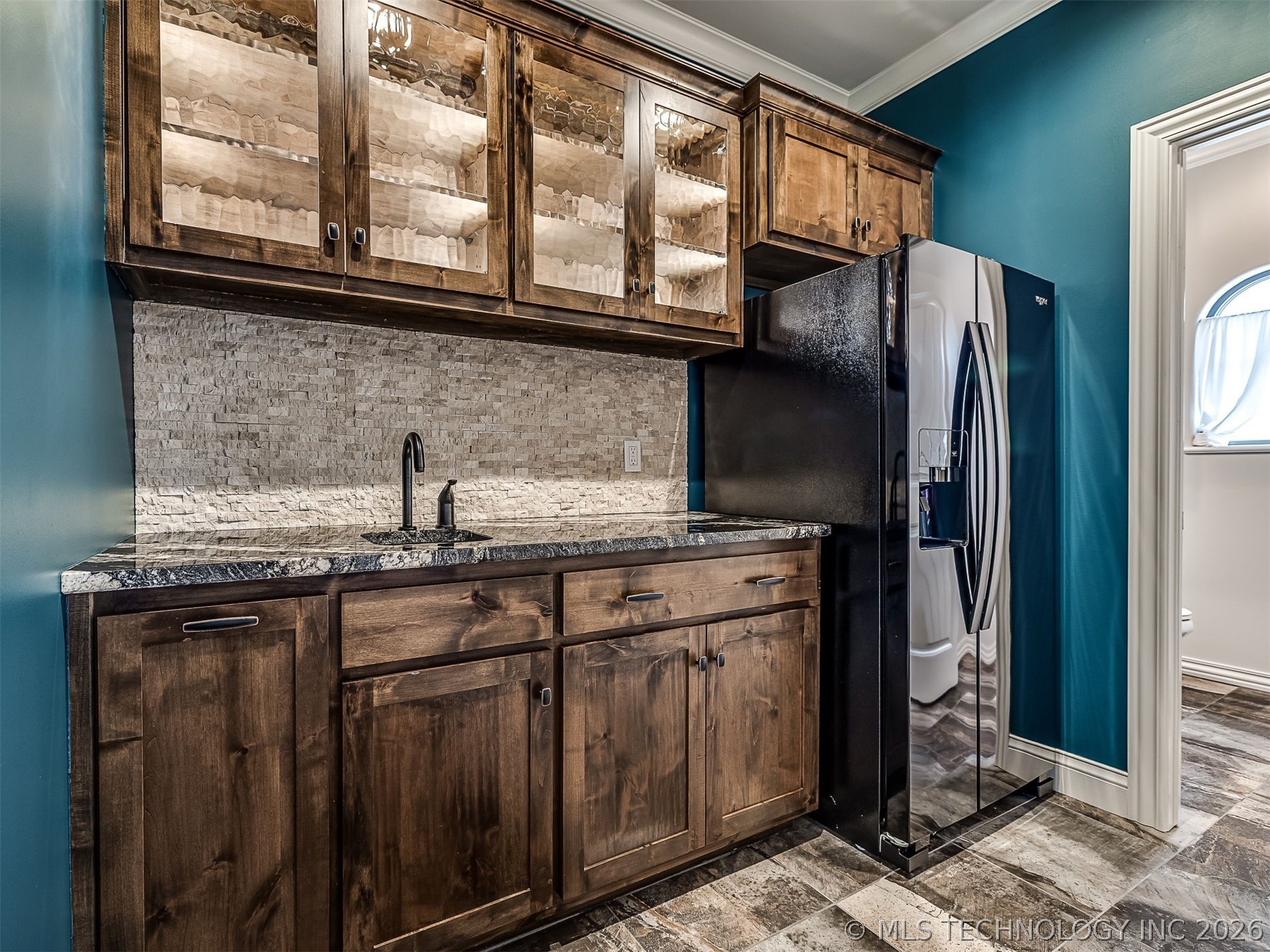 6908 S 310th Avenue Broken Arrow OK 74014