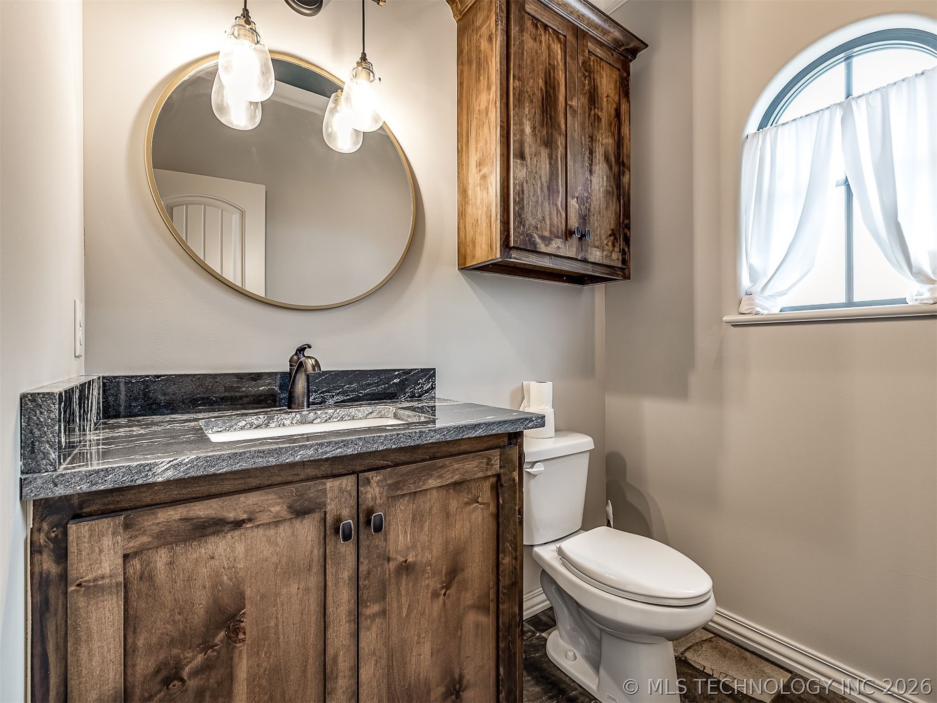 6908 S 310th Avenue Broken Arrow OK 74014