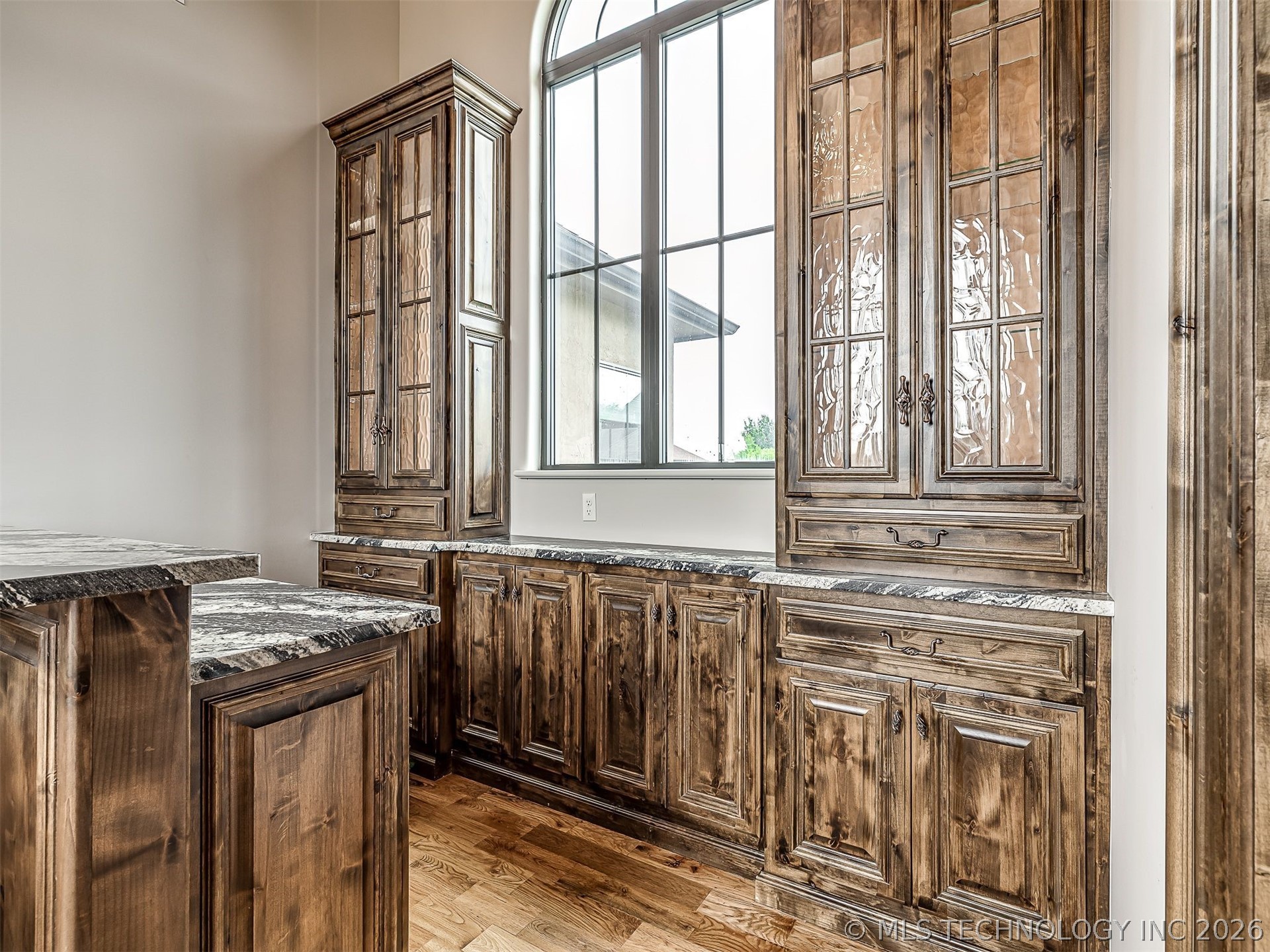6908 S 310th Avenue Broken Arrow OK 74014