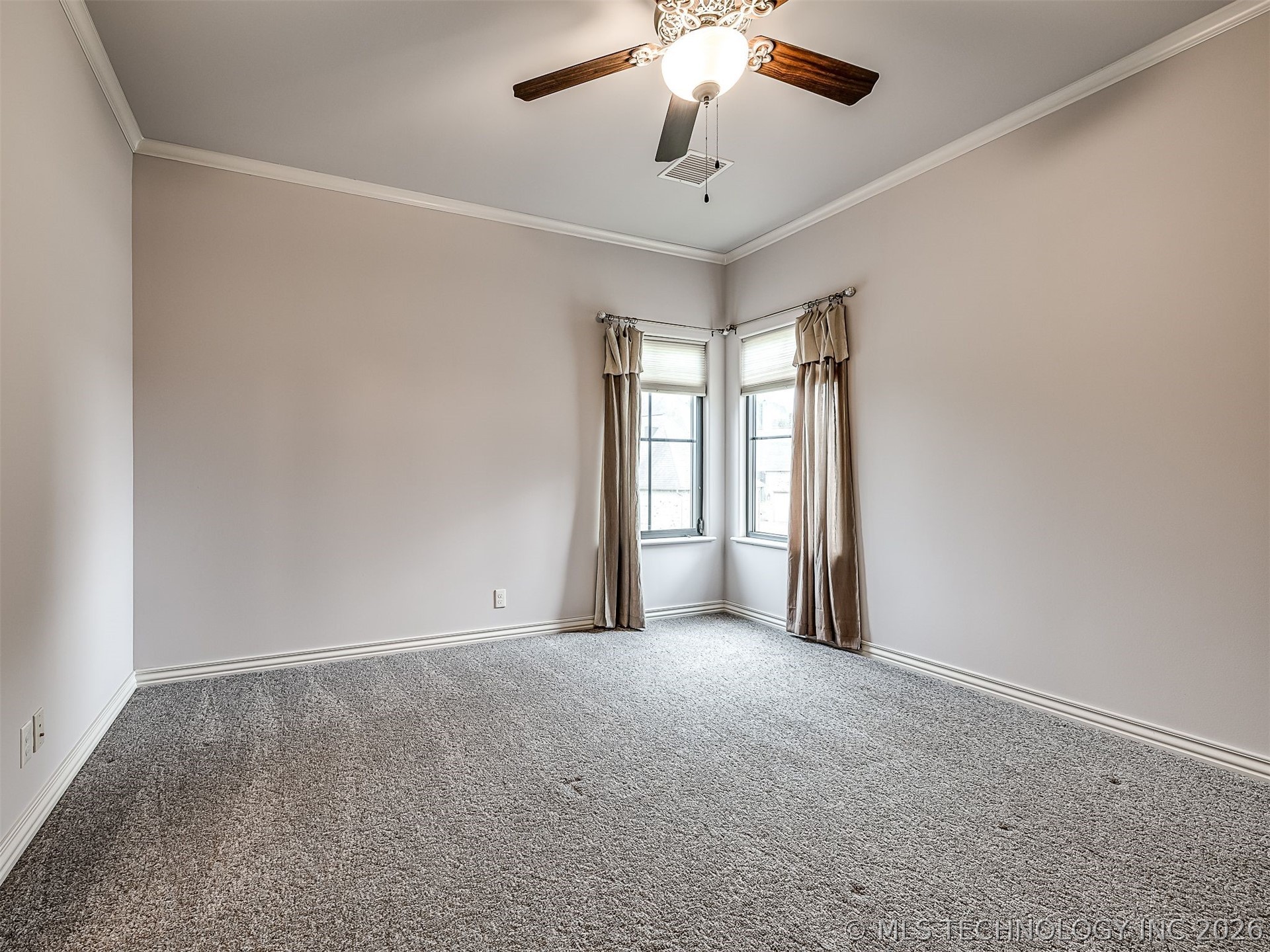 6908 S 310th Avenue Broken Arrow OK 74014