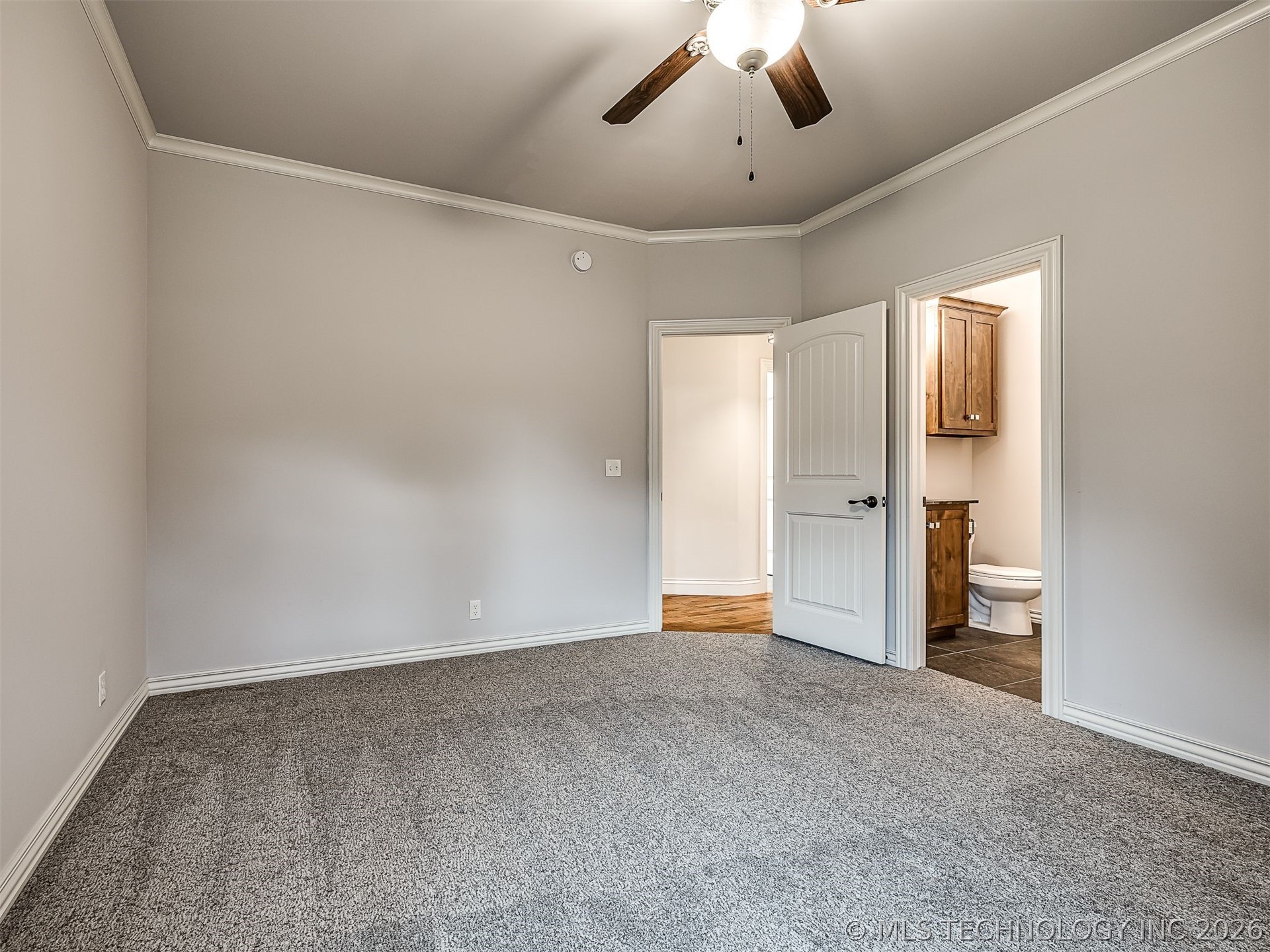 6908 S 310th Avenue Broken Arrow OK 74014