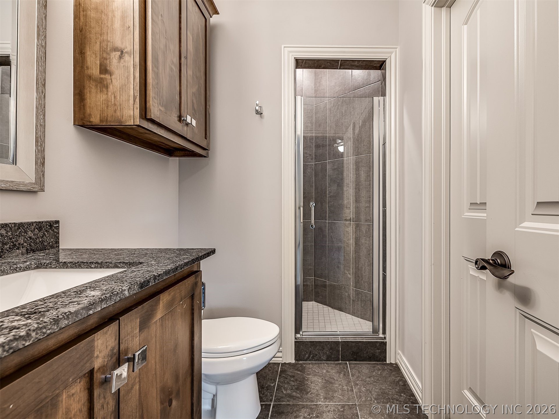 6908 S 310th Avenue Broken Arrow OK 74014