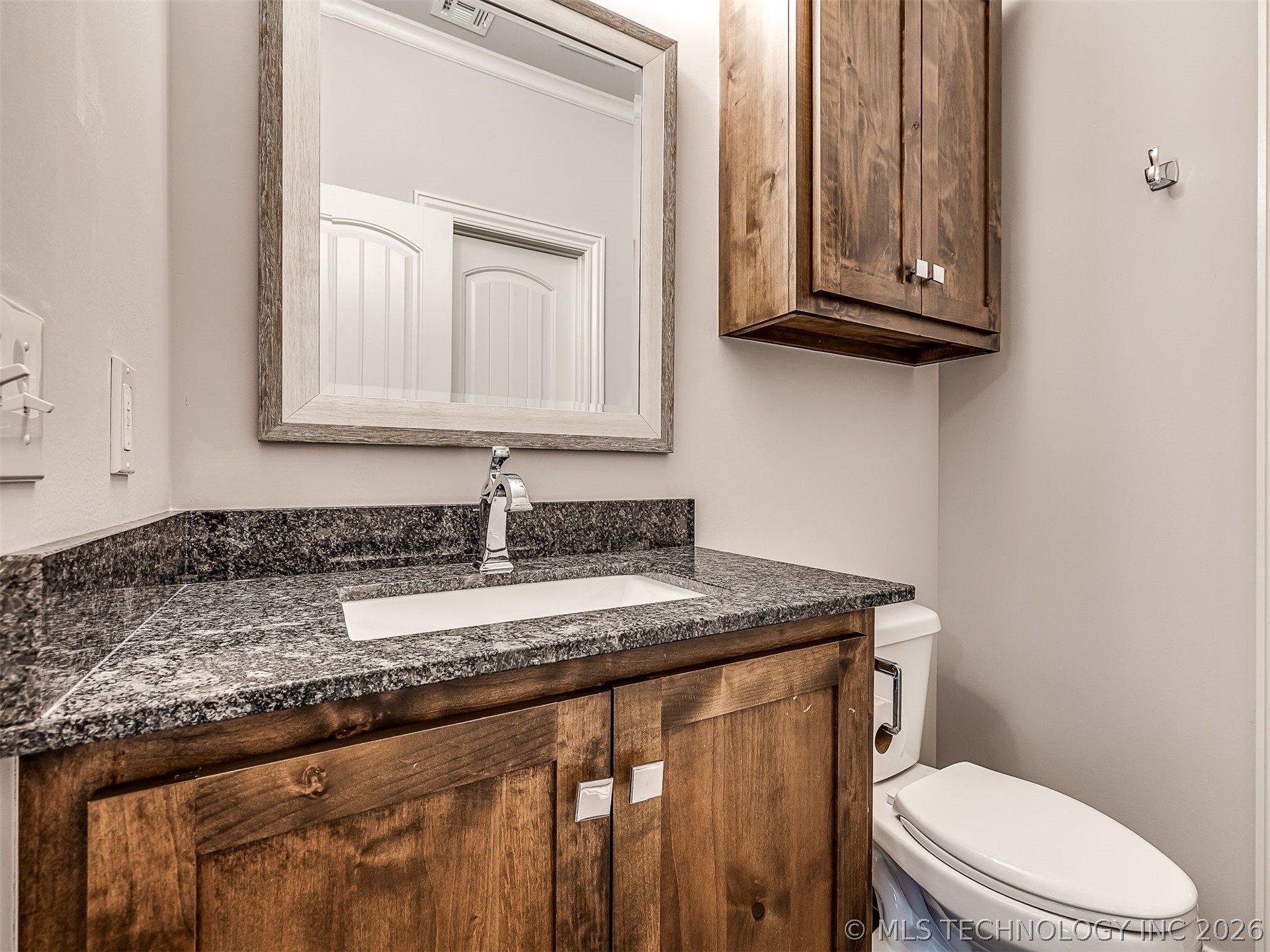 6908 S 310th Avenue Broken Arrow OK 74014