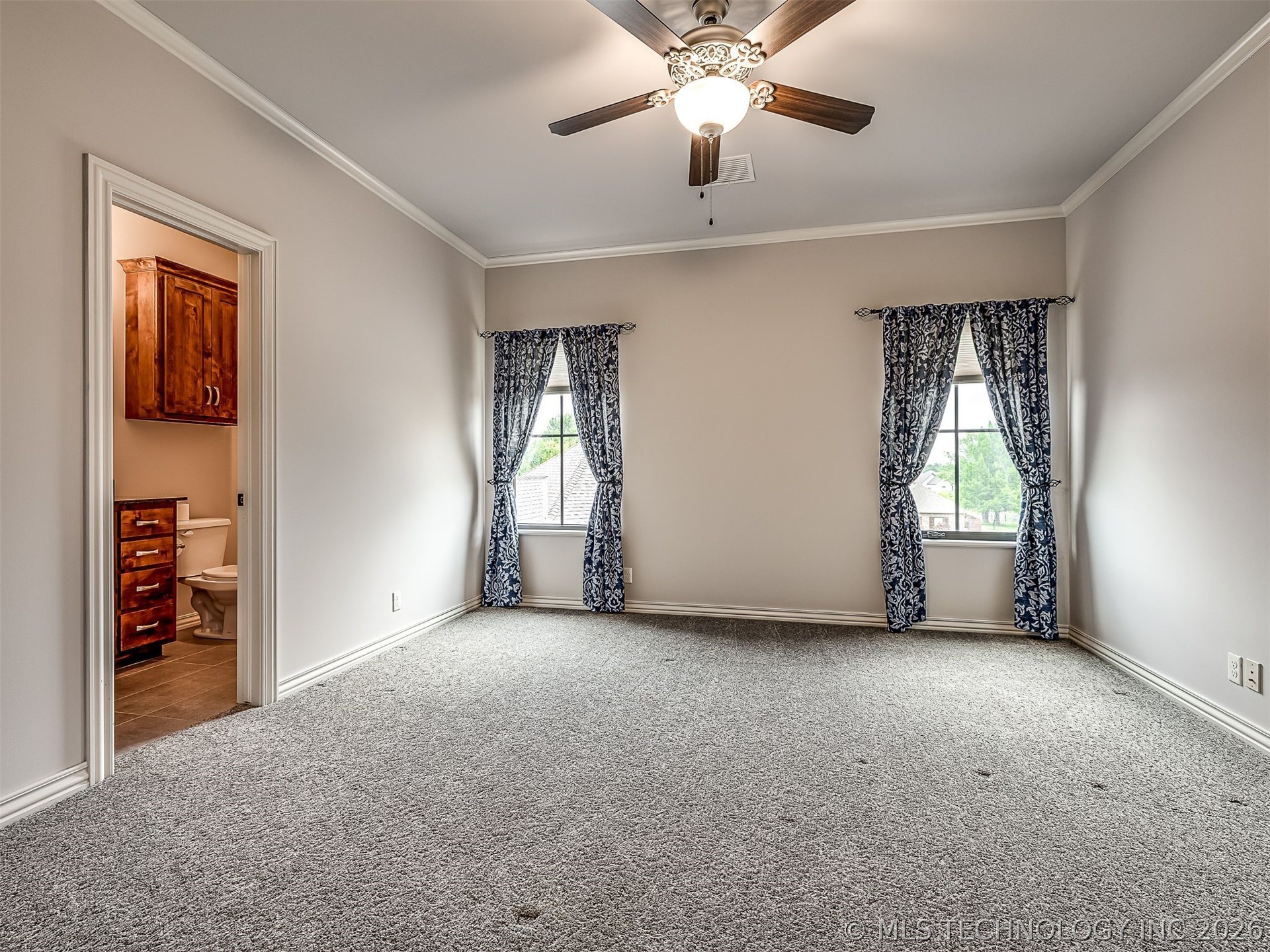 6908 S 310th Avenue Broken Arrow OK 74014