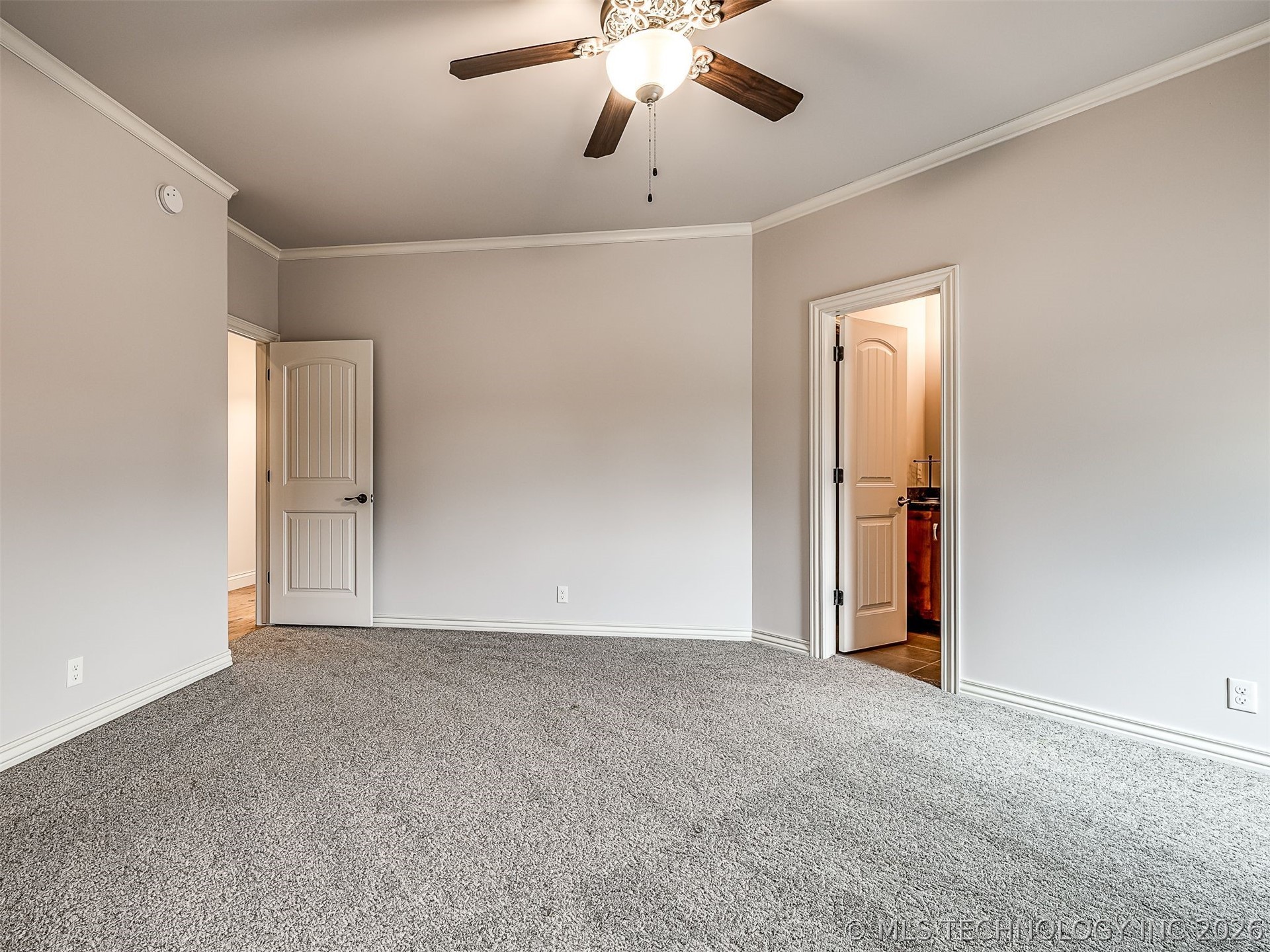 6908 S 310th Avenue Broken Arrow OK 74014