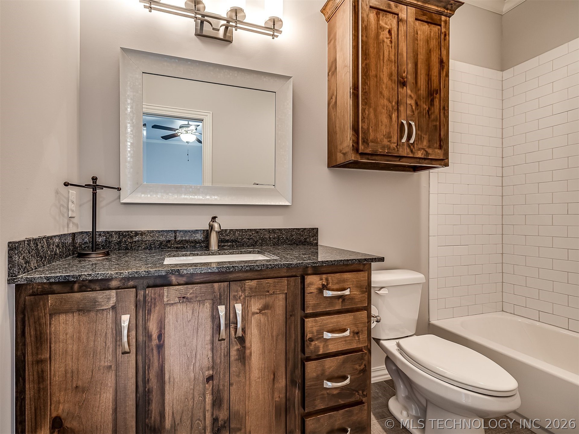6908 S 310th Avenue Broken Arrow OK 74014