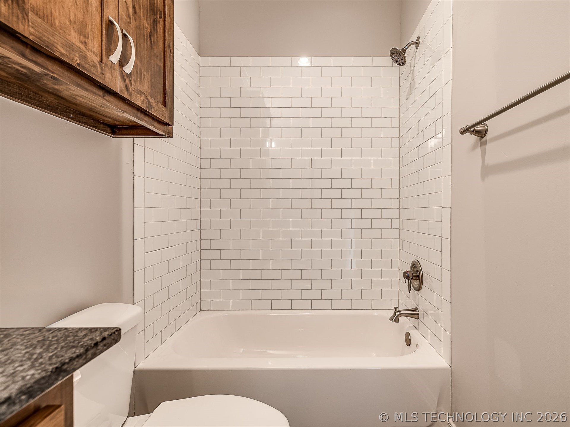 6908 S 310th Avenue Broken Arrow OK 74014