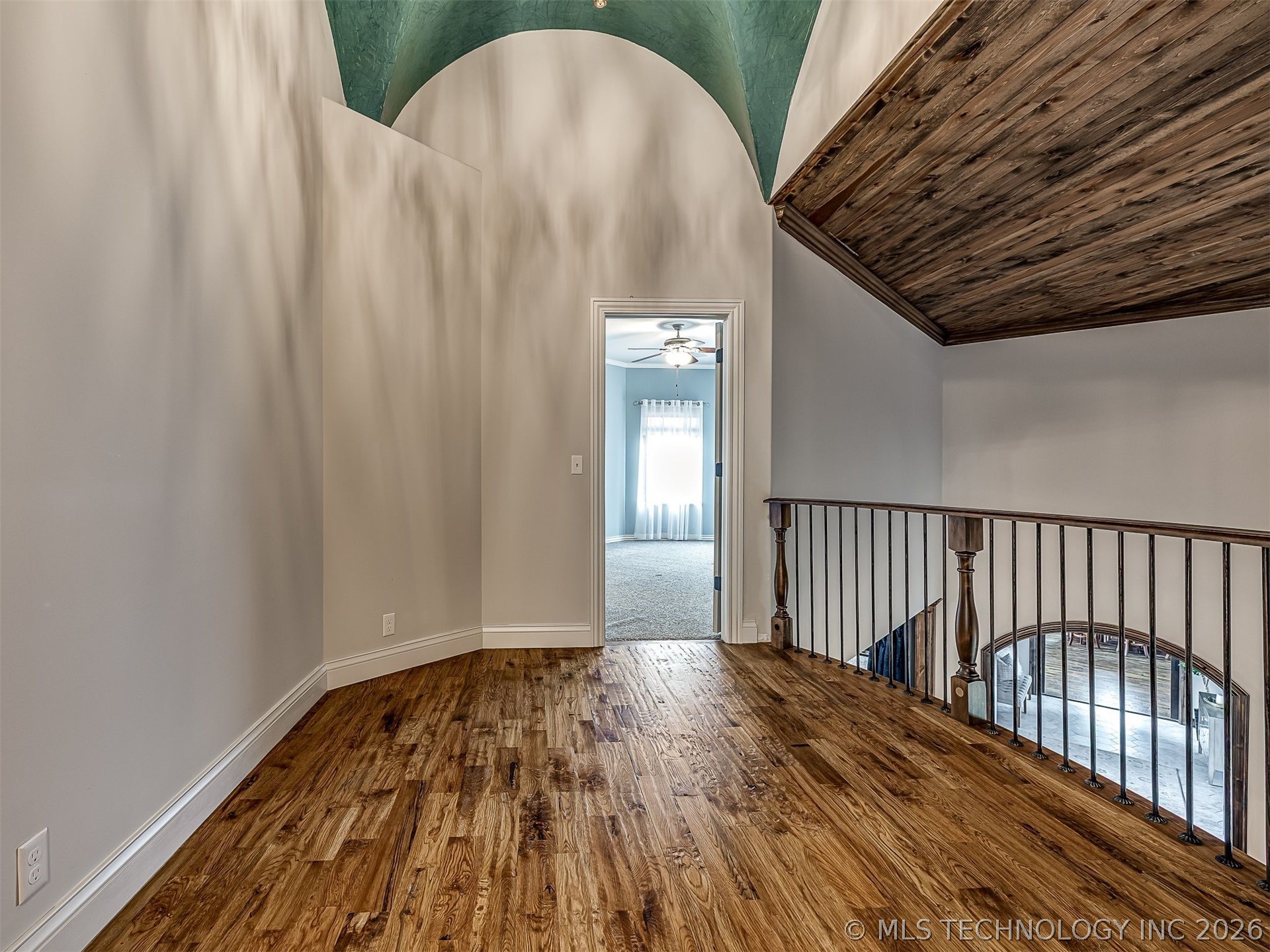 6908 S 310th Avenue Broken Arrow OK 74014