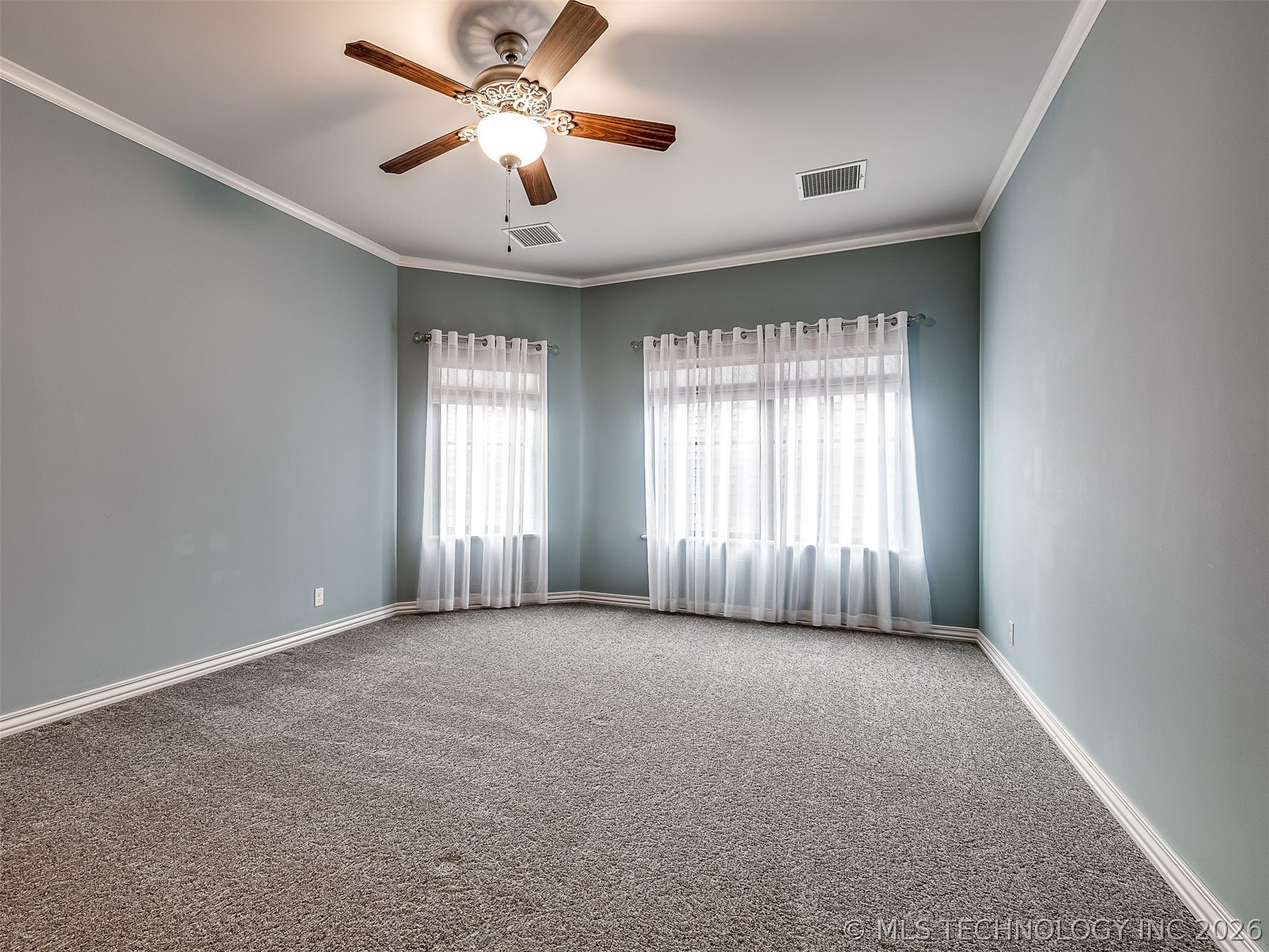 6908 S 310th Avenue Broken Arrow OK 74014